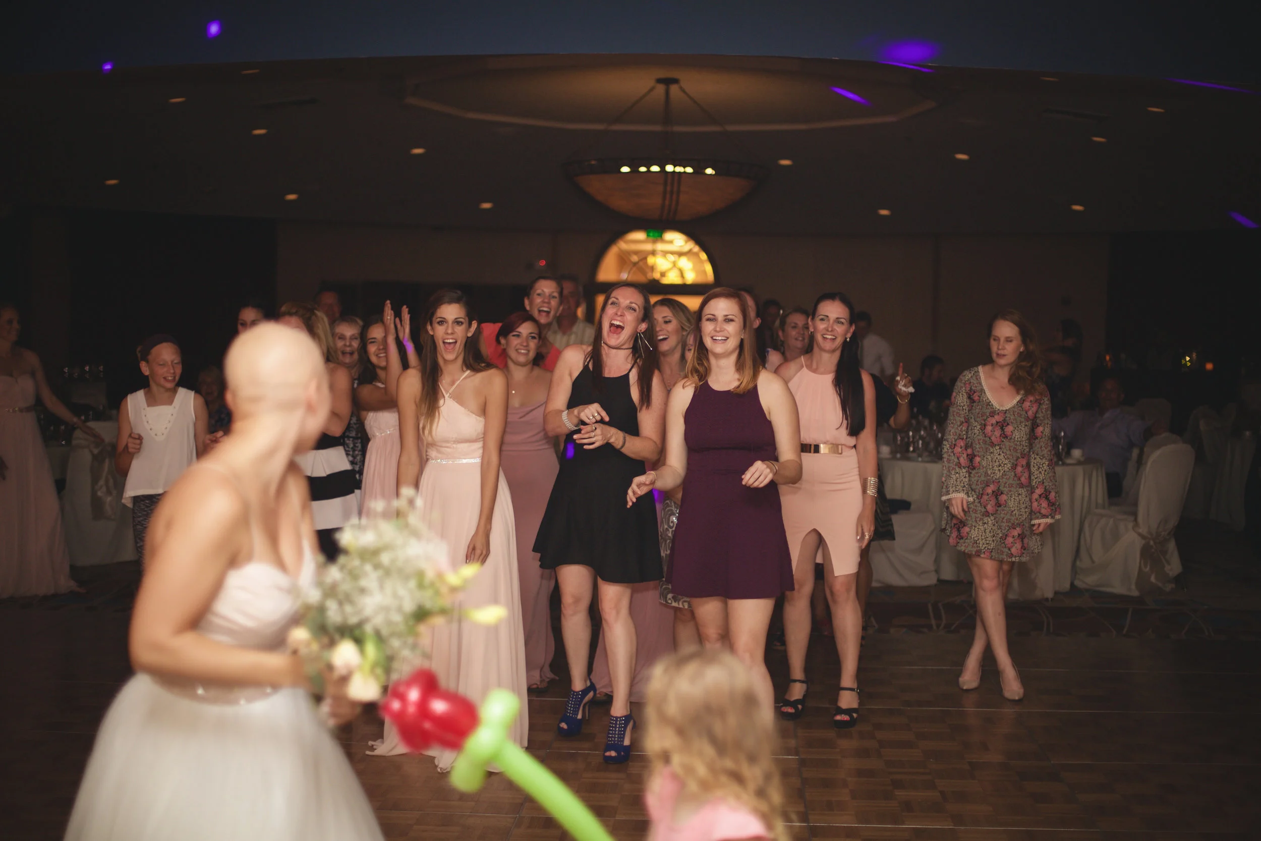 reception-153.jpg