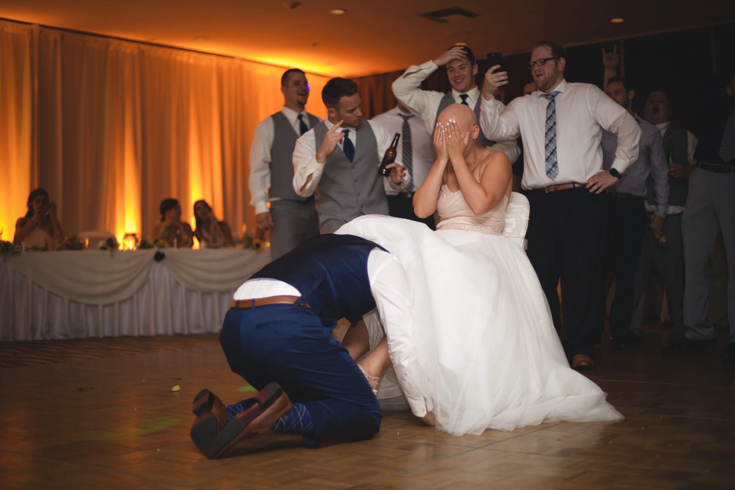 reception-159.jpg