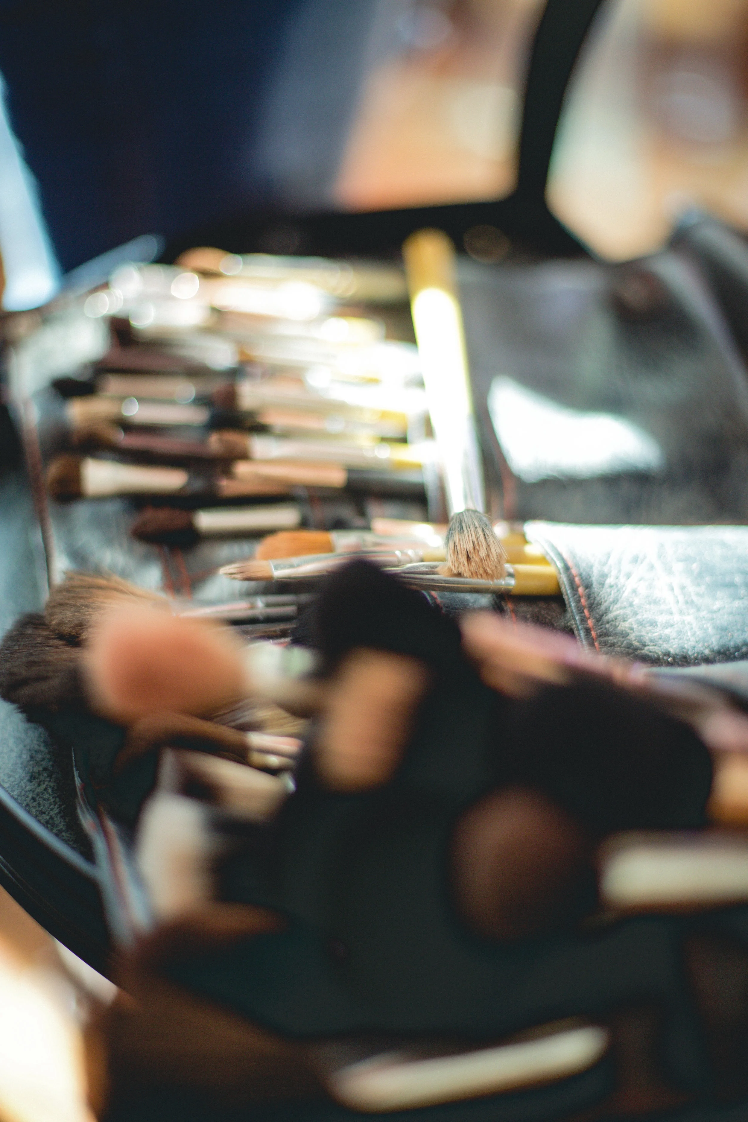 girls get ready-8.jpg