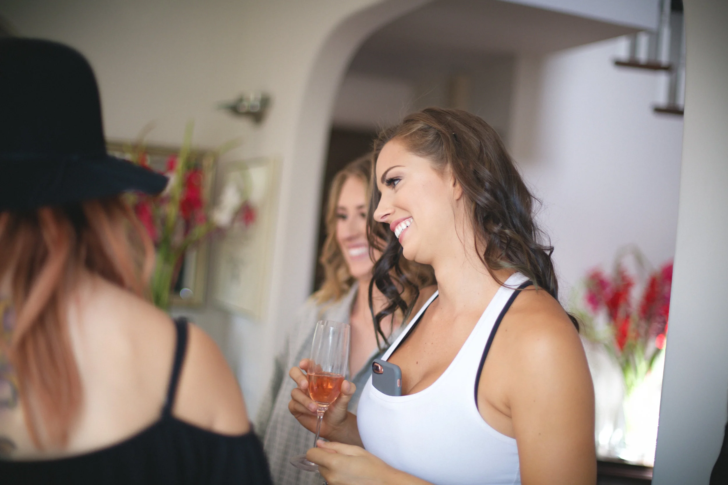 girls get ready-44.jpg
