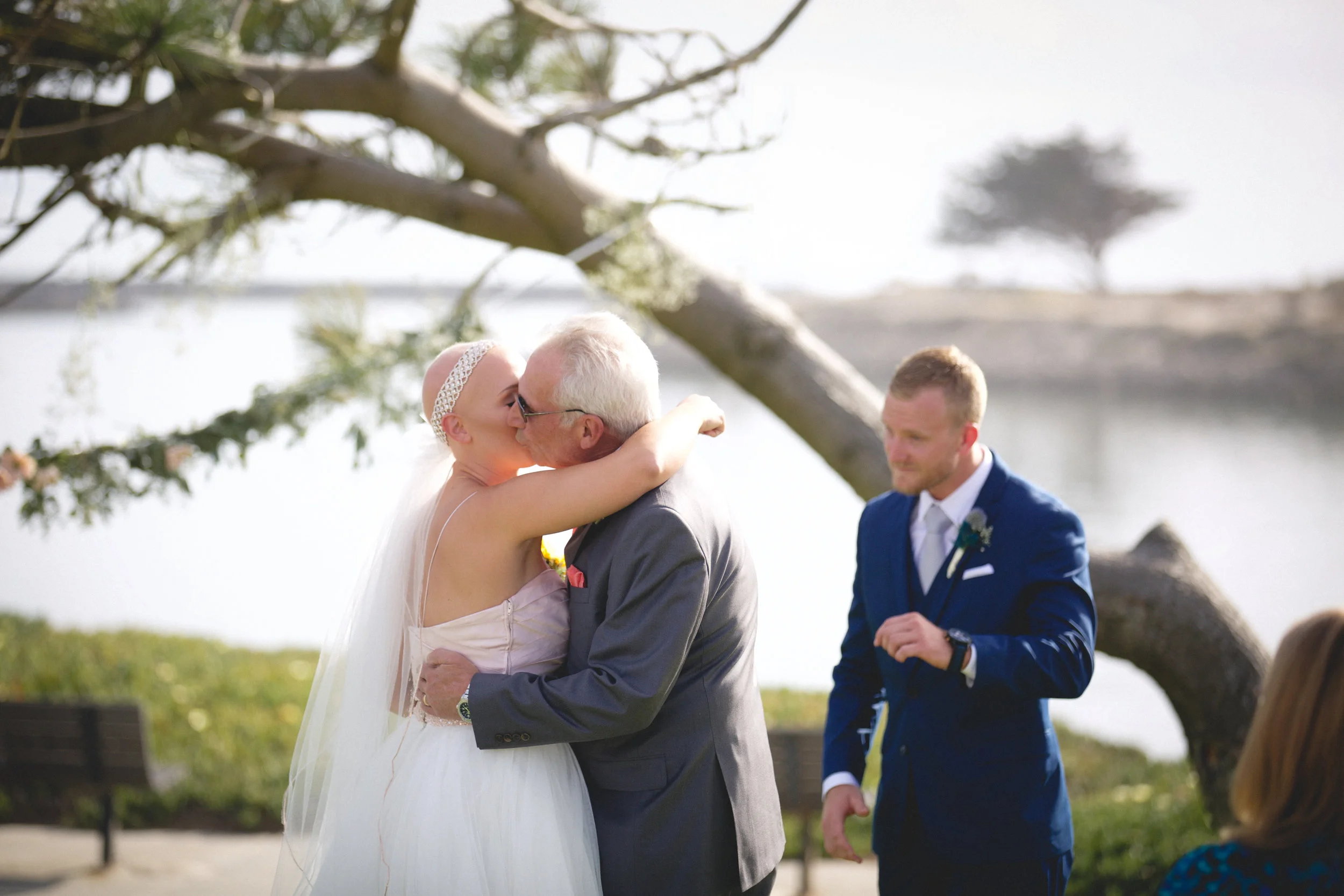 ceremony-43.jpg