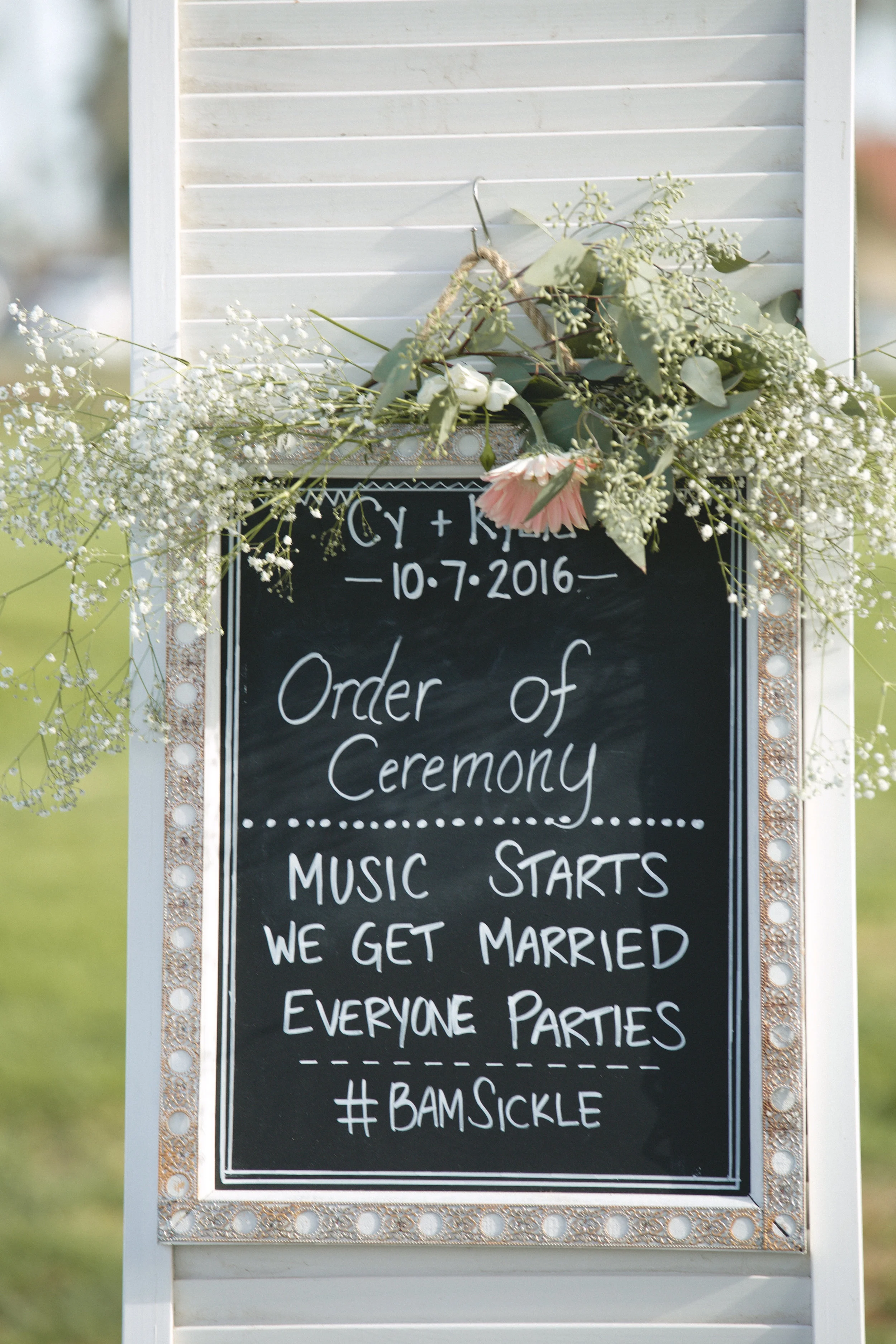 preceremony-4.jpg
