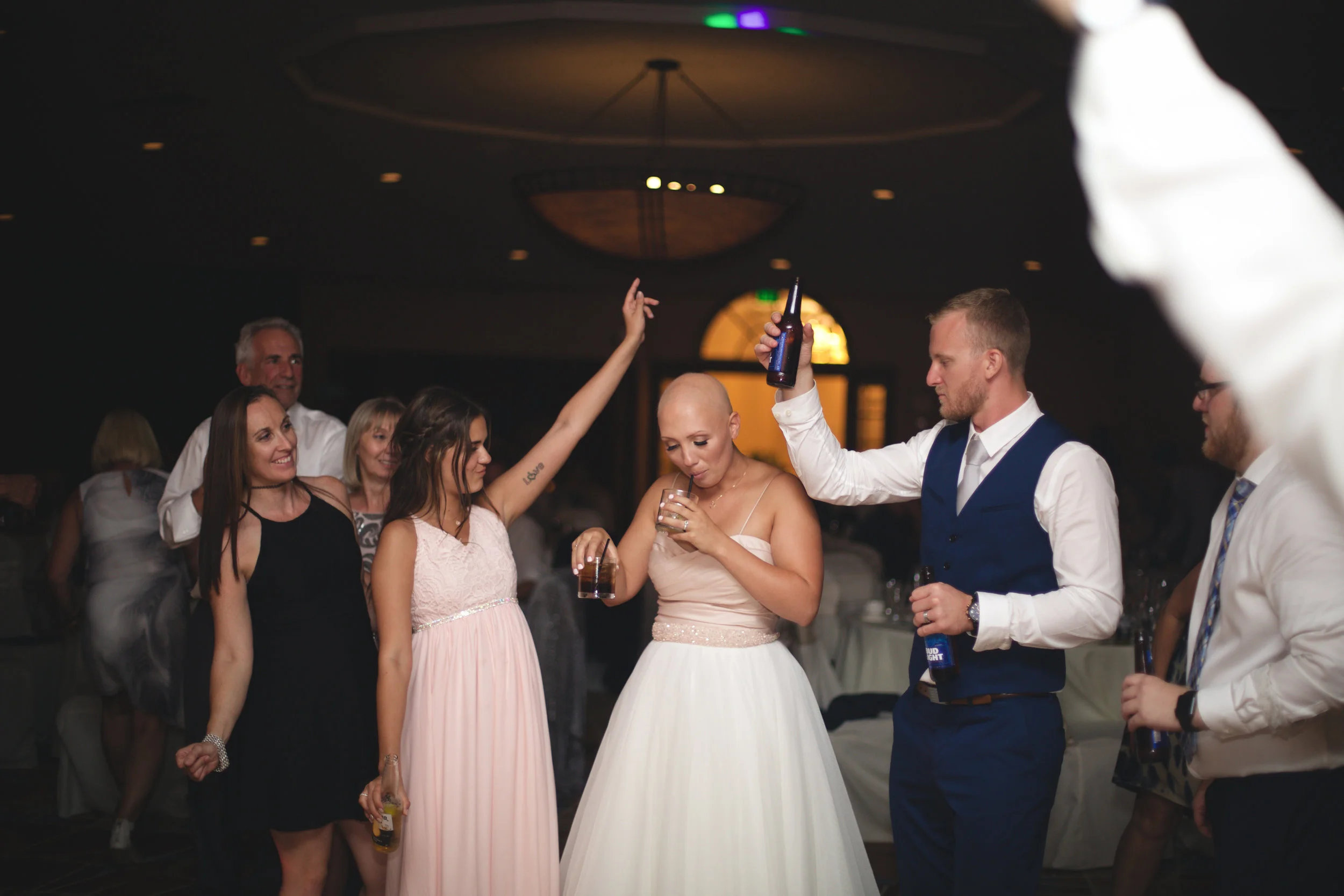 reception-173.jpg