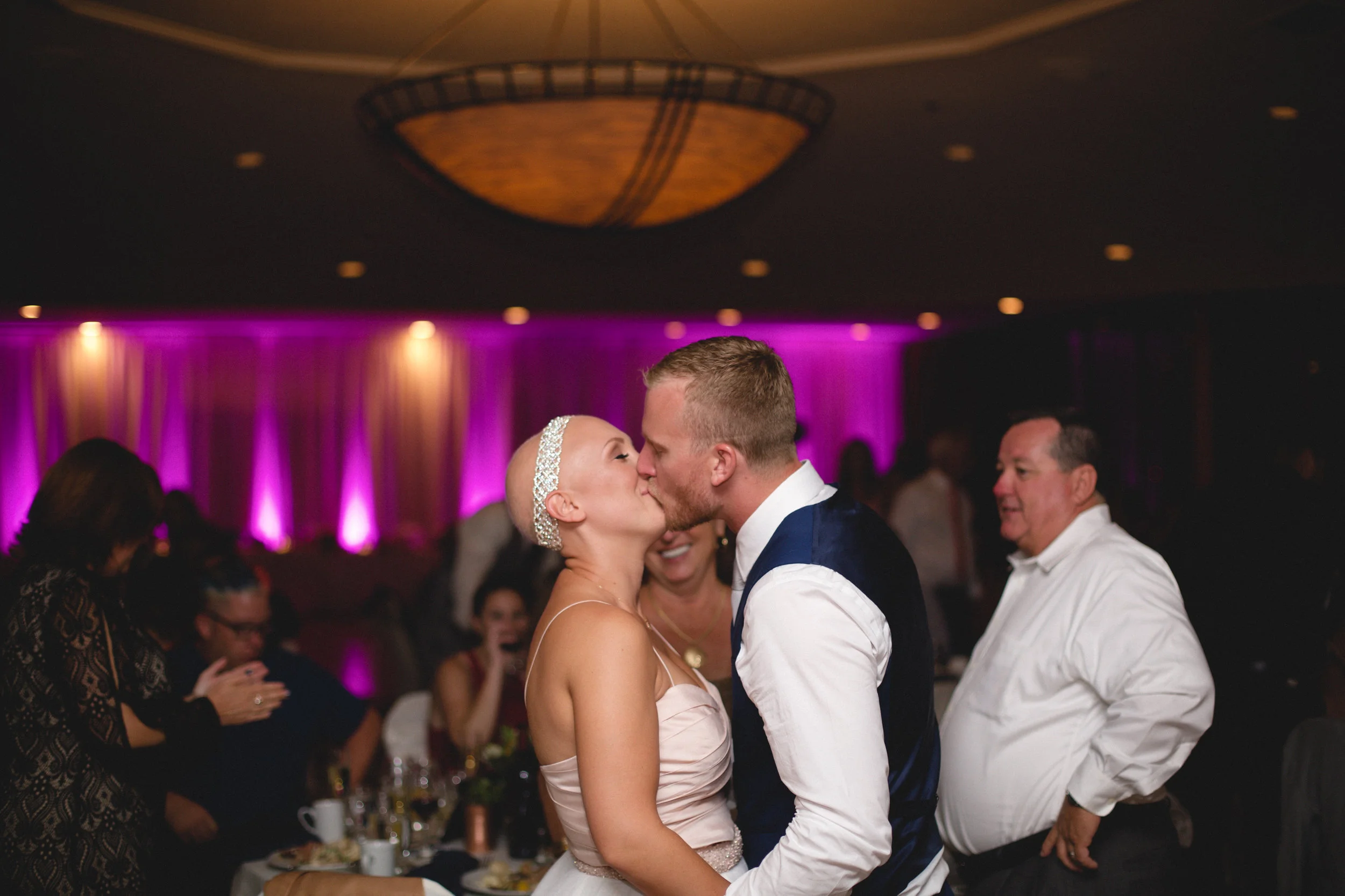 reception-37.jpg