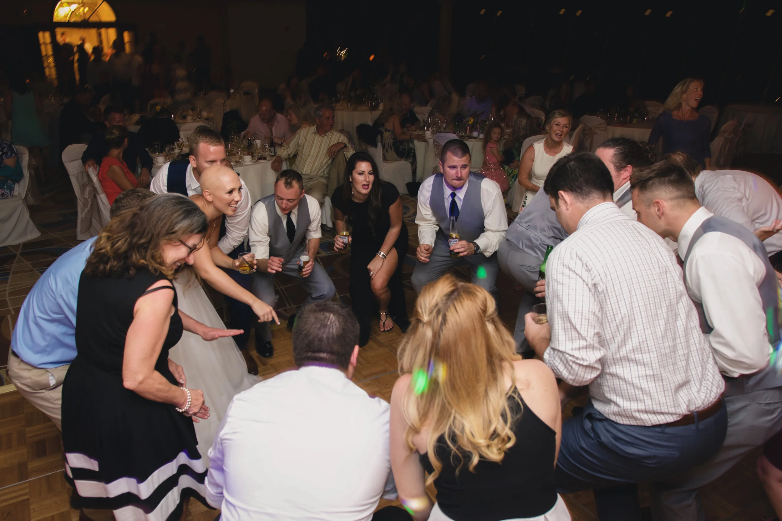 reception-265.jpg