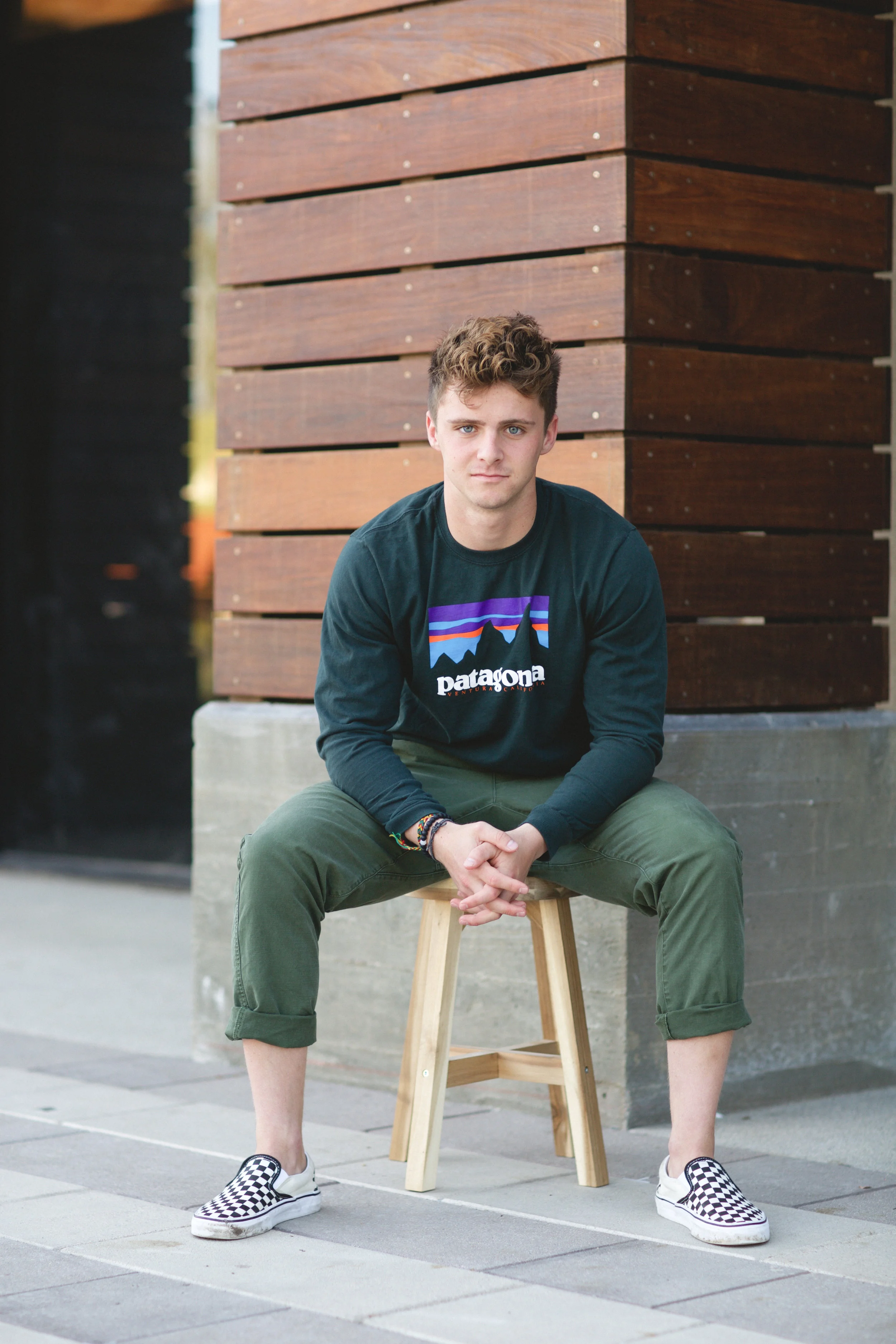 blake k-3.jpg