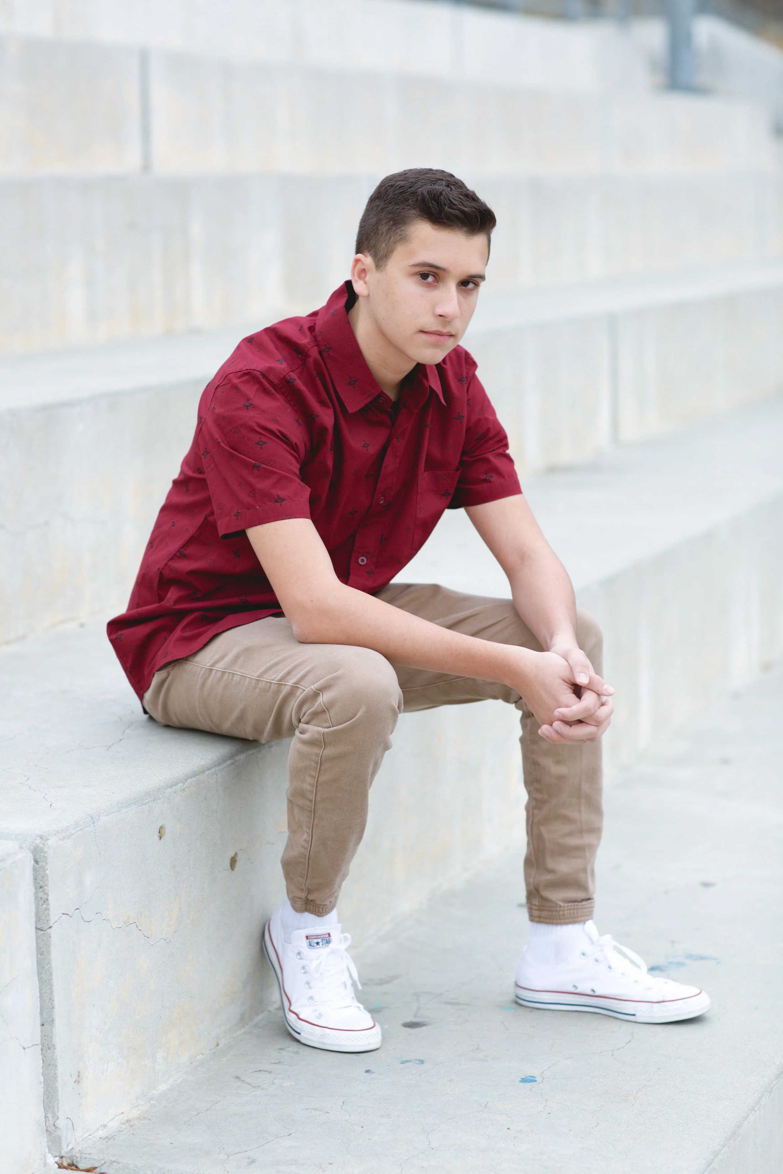 nick m edits-11.jpg