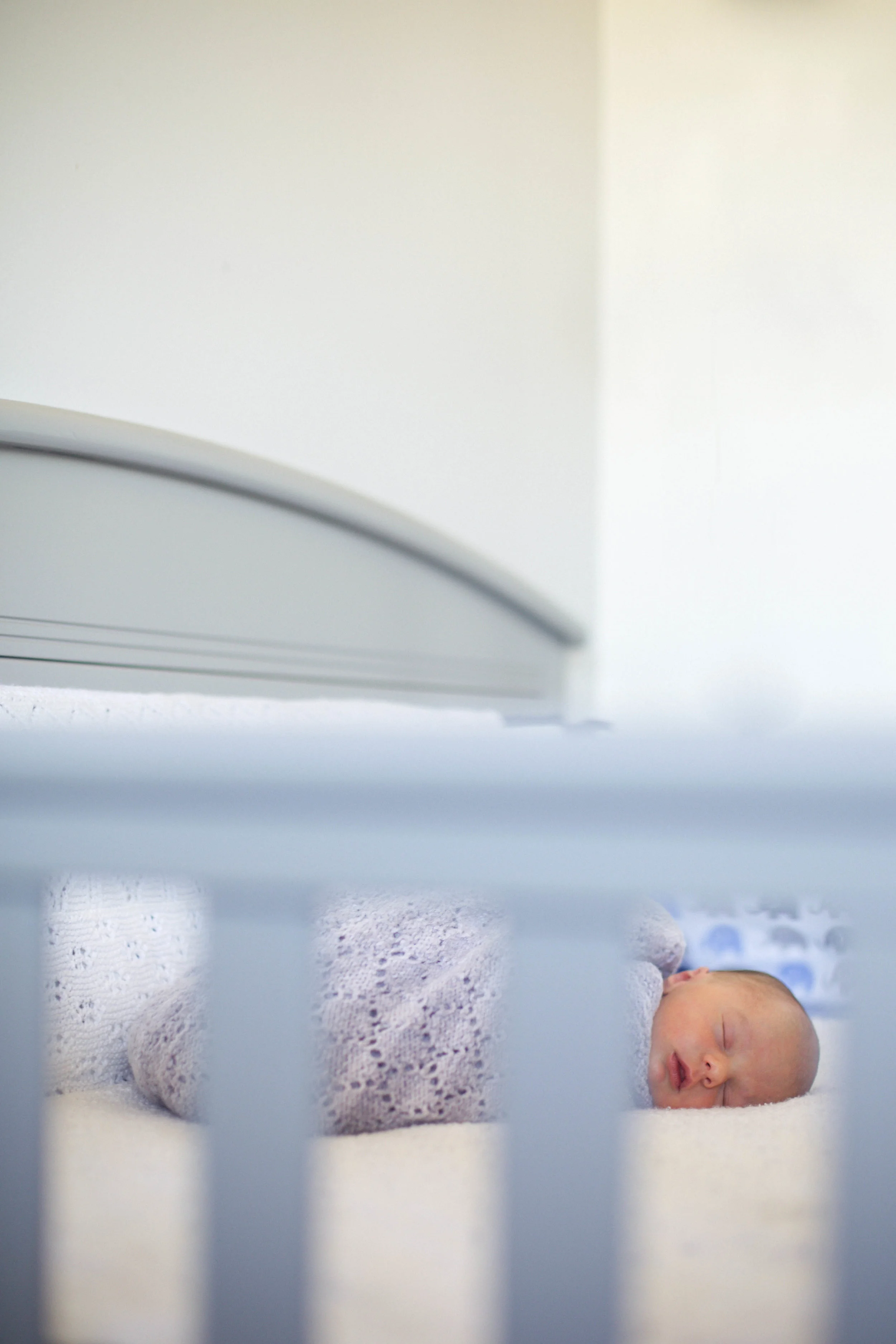 cici newborn for web-4.jpg