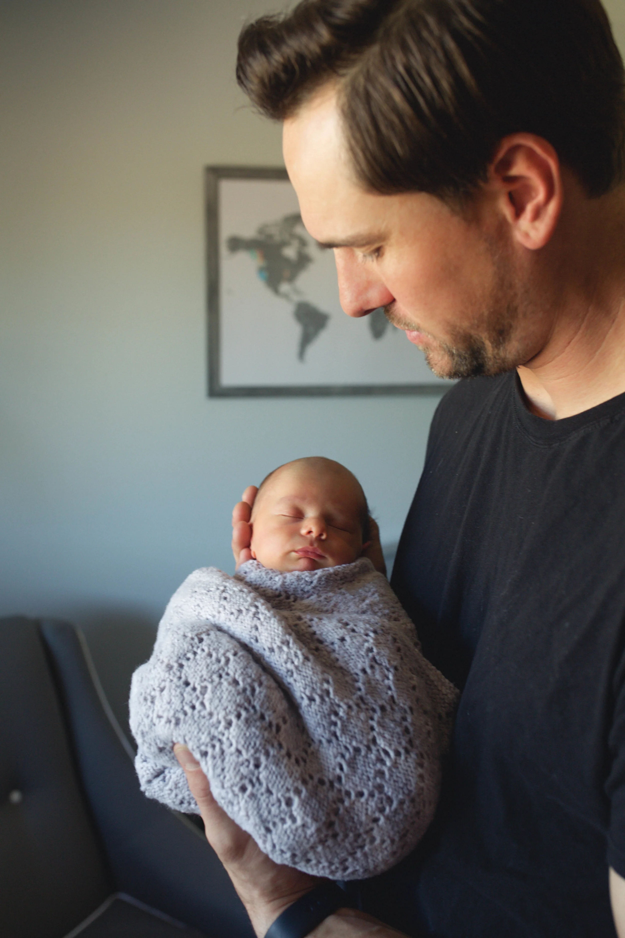 cici newborn for web-6.jpg