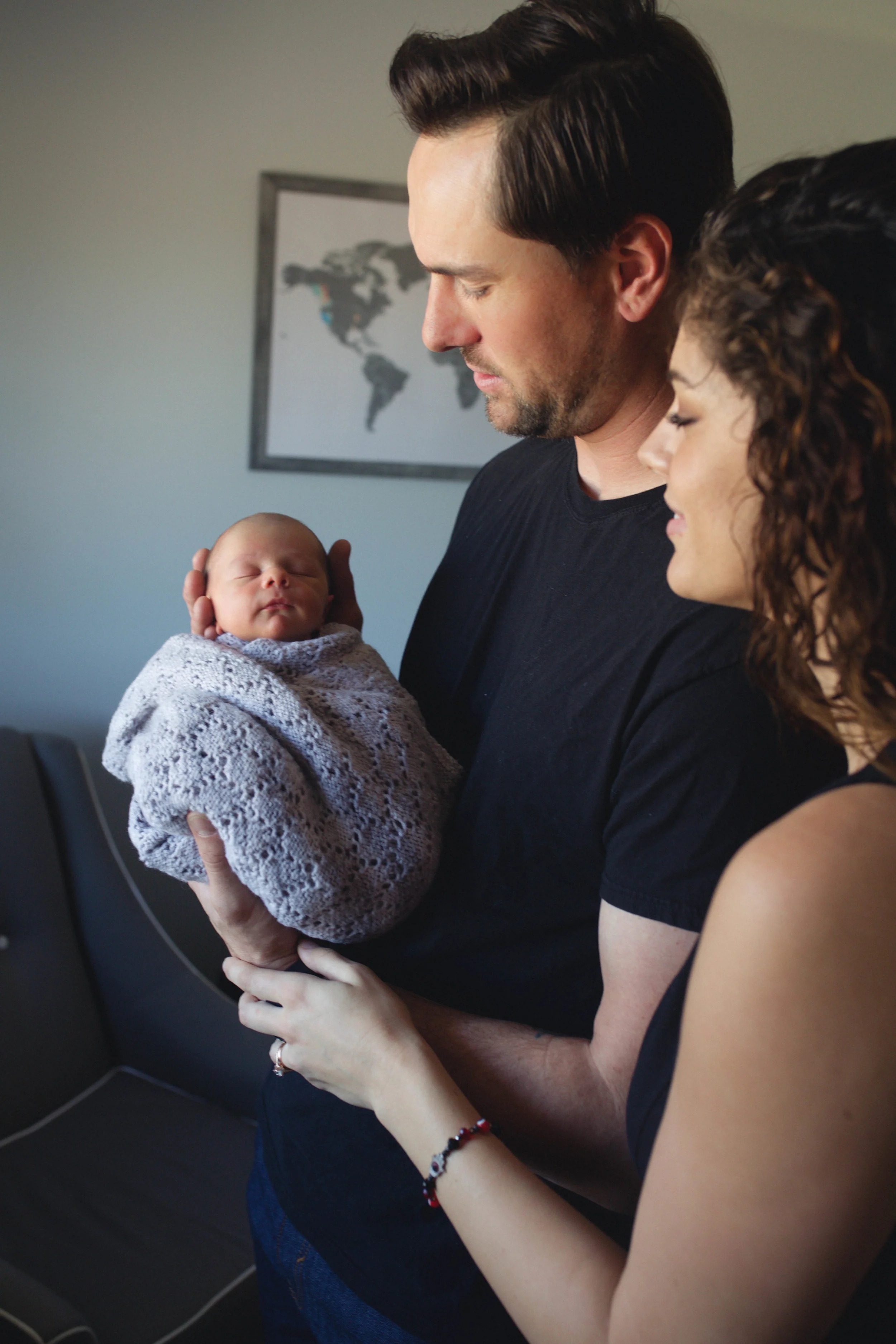 cici newborn for web-7.jpg
