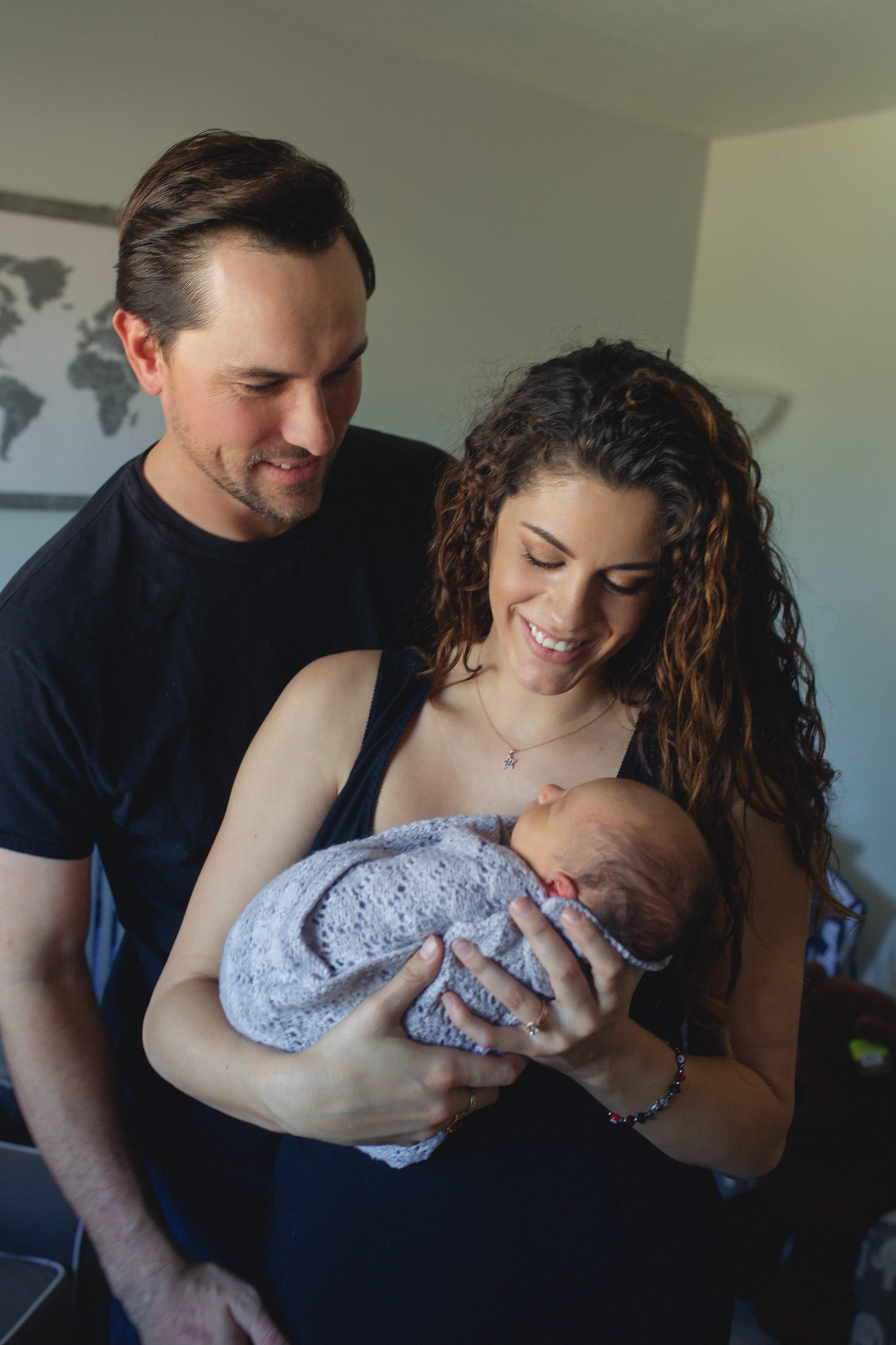cici newborn for web-8.jpg