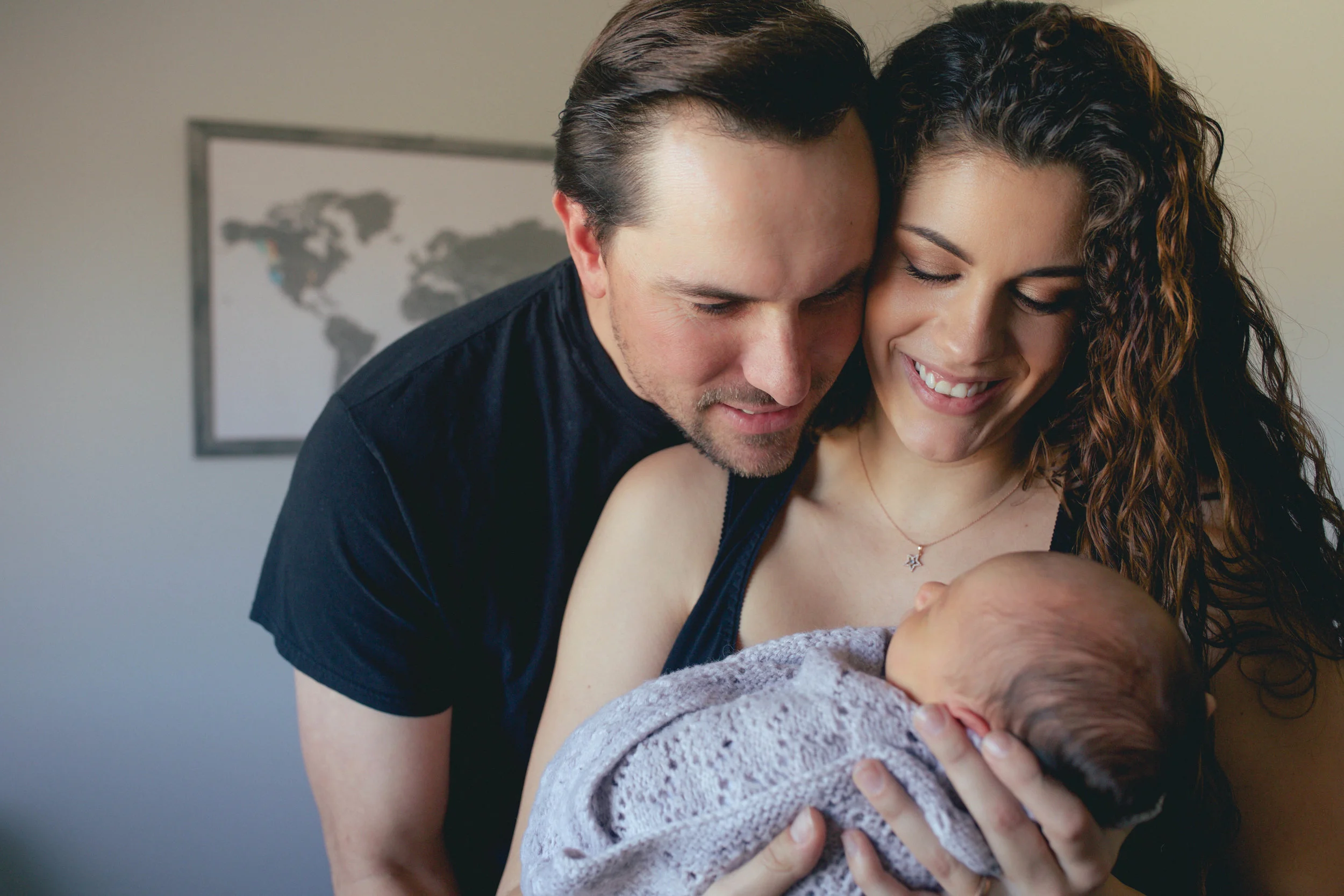 cici newborn for web-9.jpg