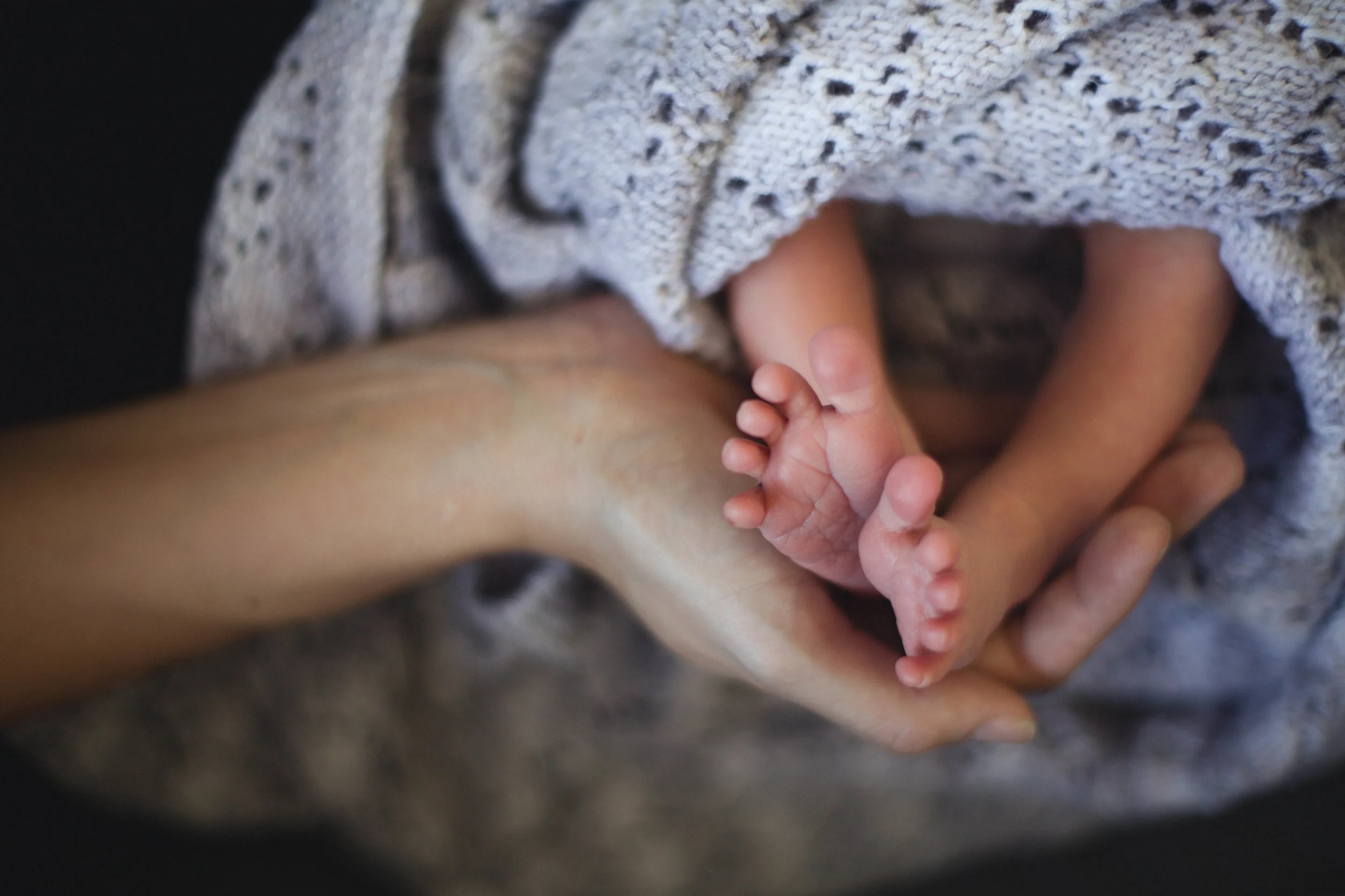 cici newborn for web-11.jpg