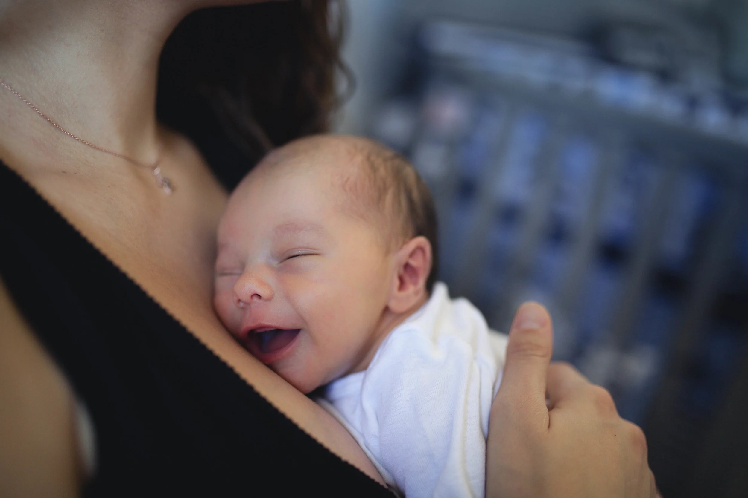 cici newborn for web-12.jpg