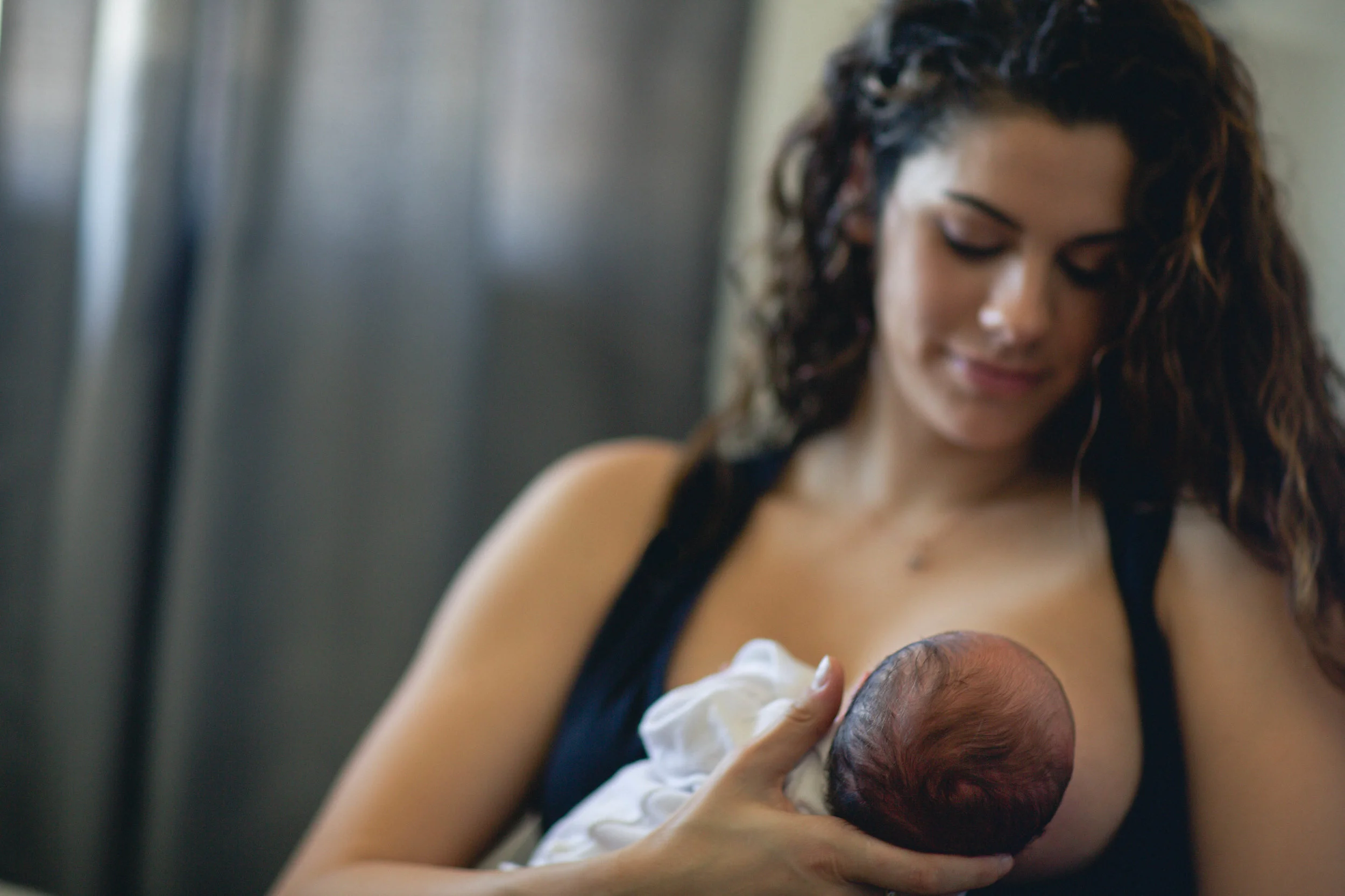 cici newborn for web-13.jpg
