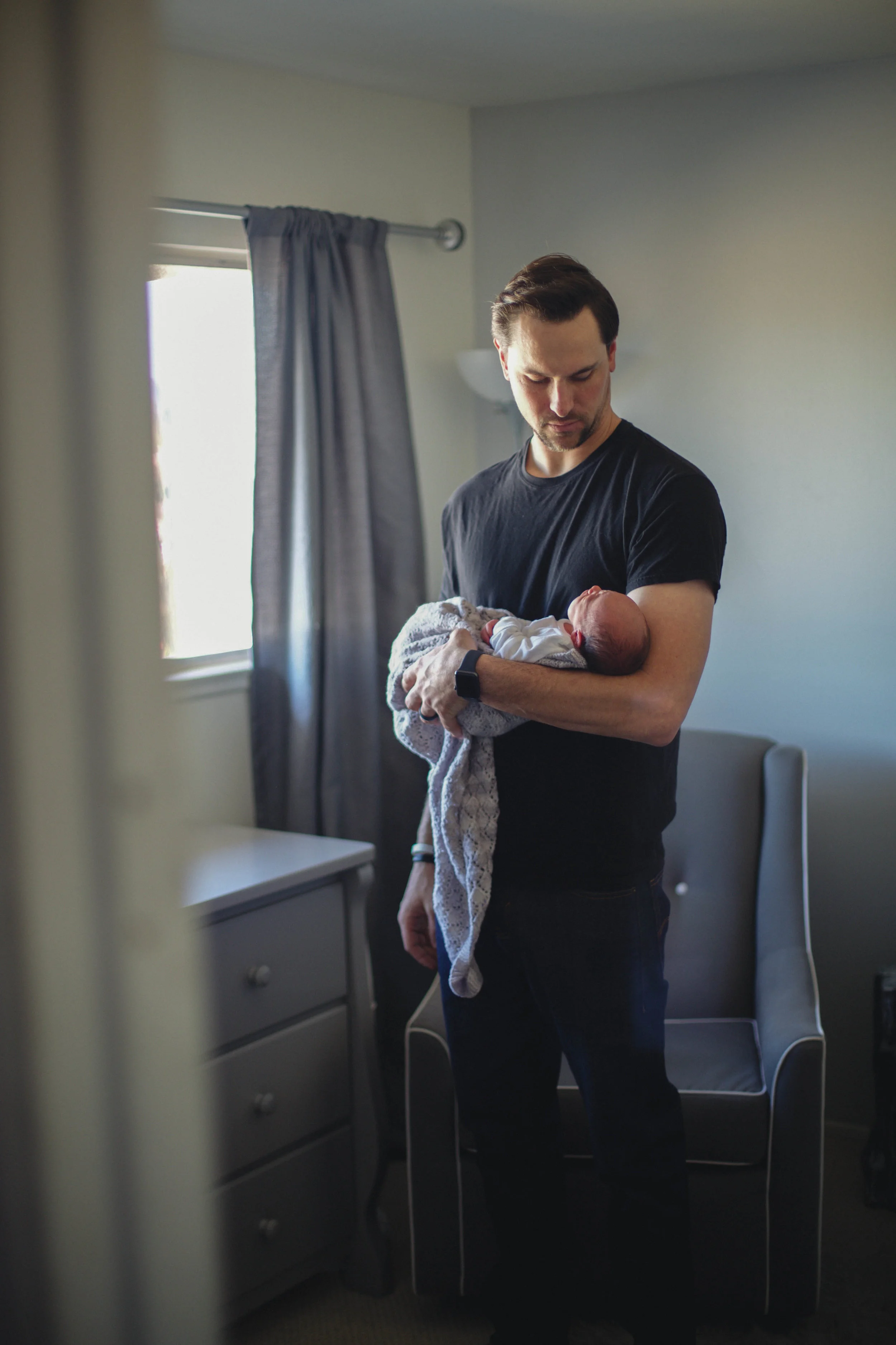 cici newborn for web-15.jpg