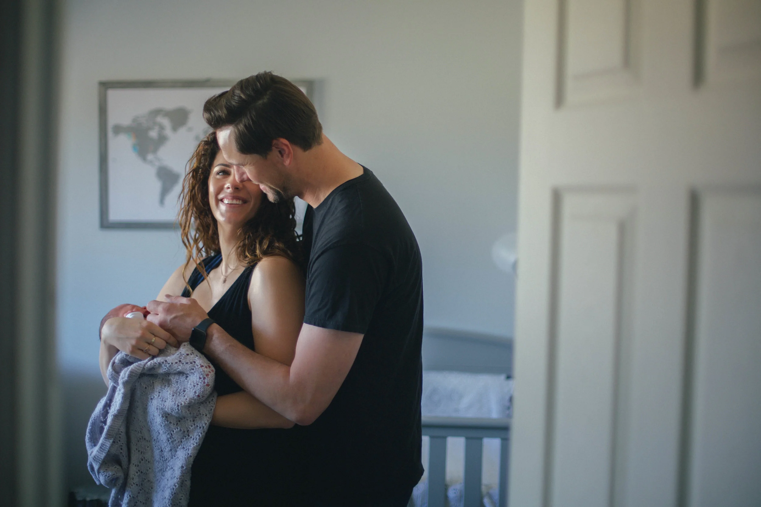 cici newborn for web-16.jpg