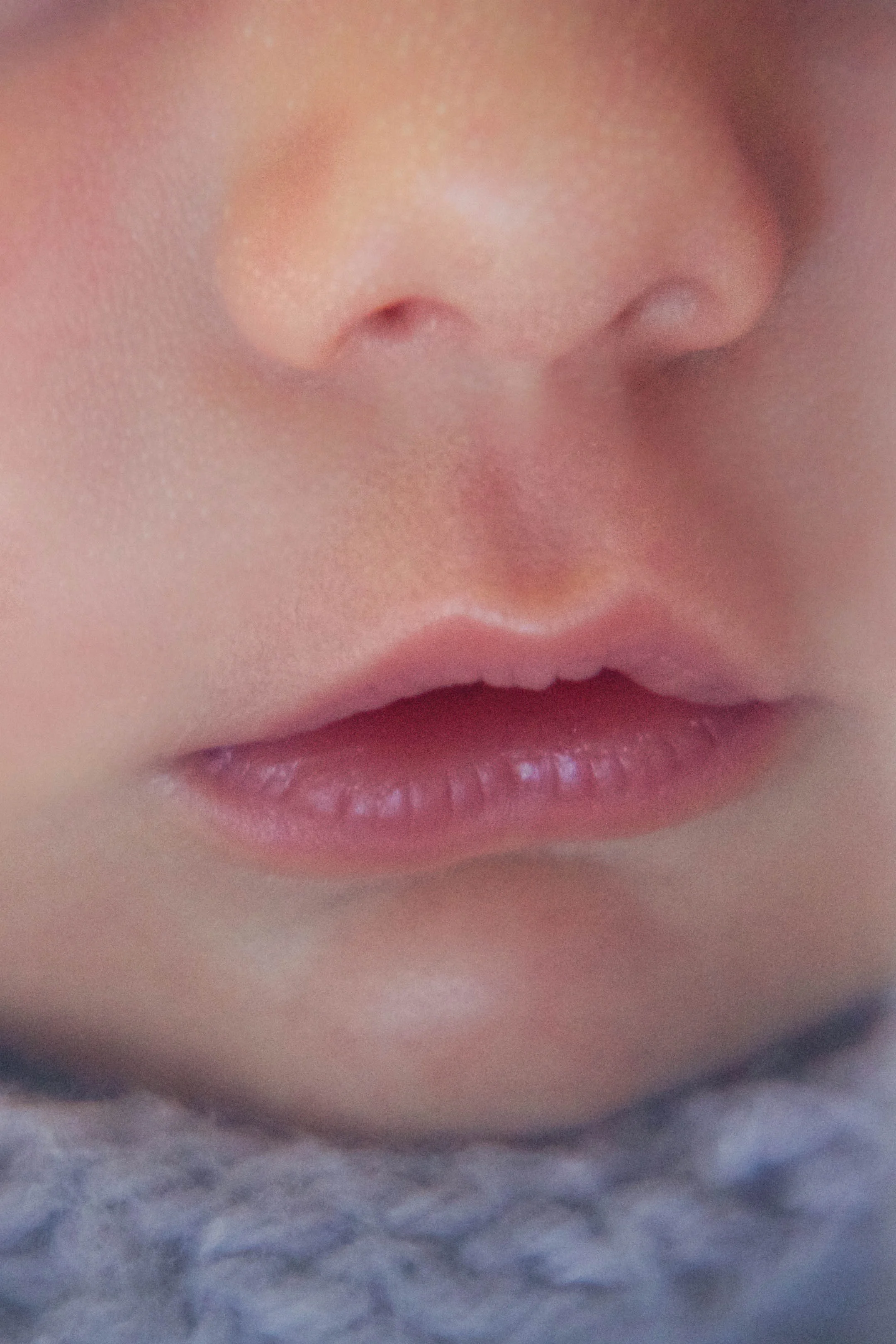 cici newborn for web.jpg