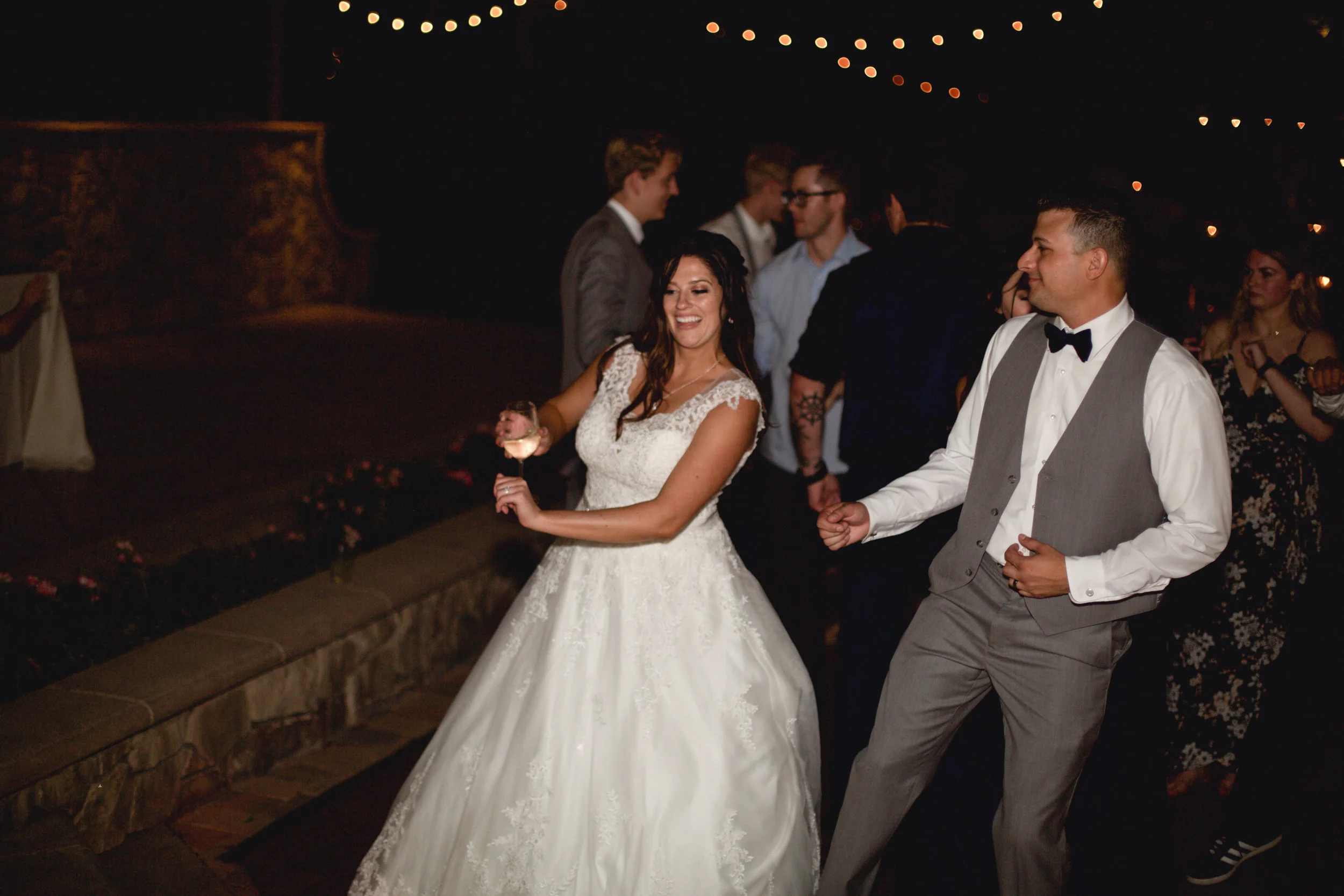 Jake & Jess for web-16.jpg