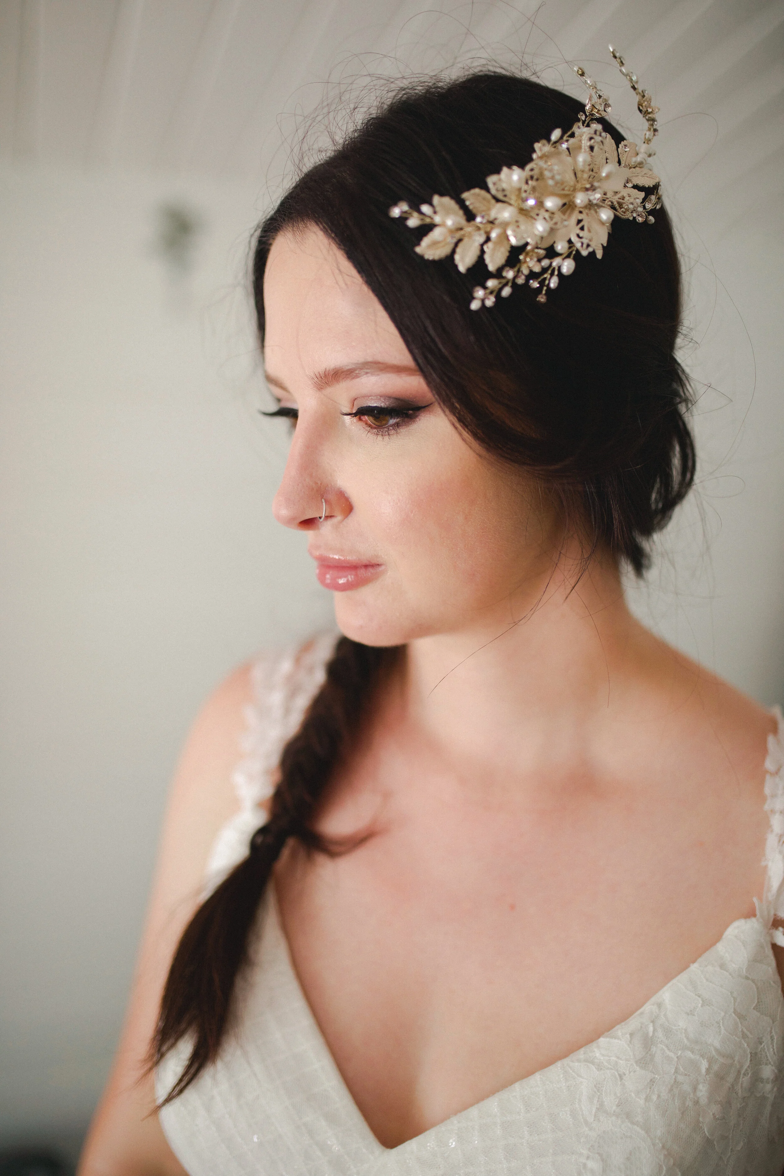 juliette web-14.jpg