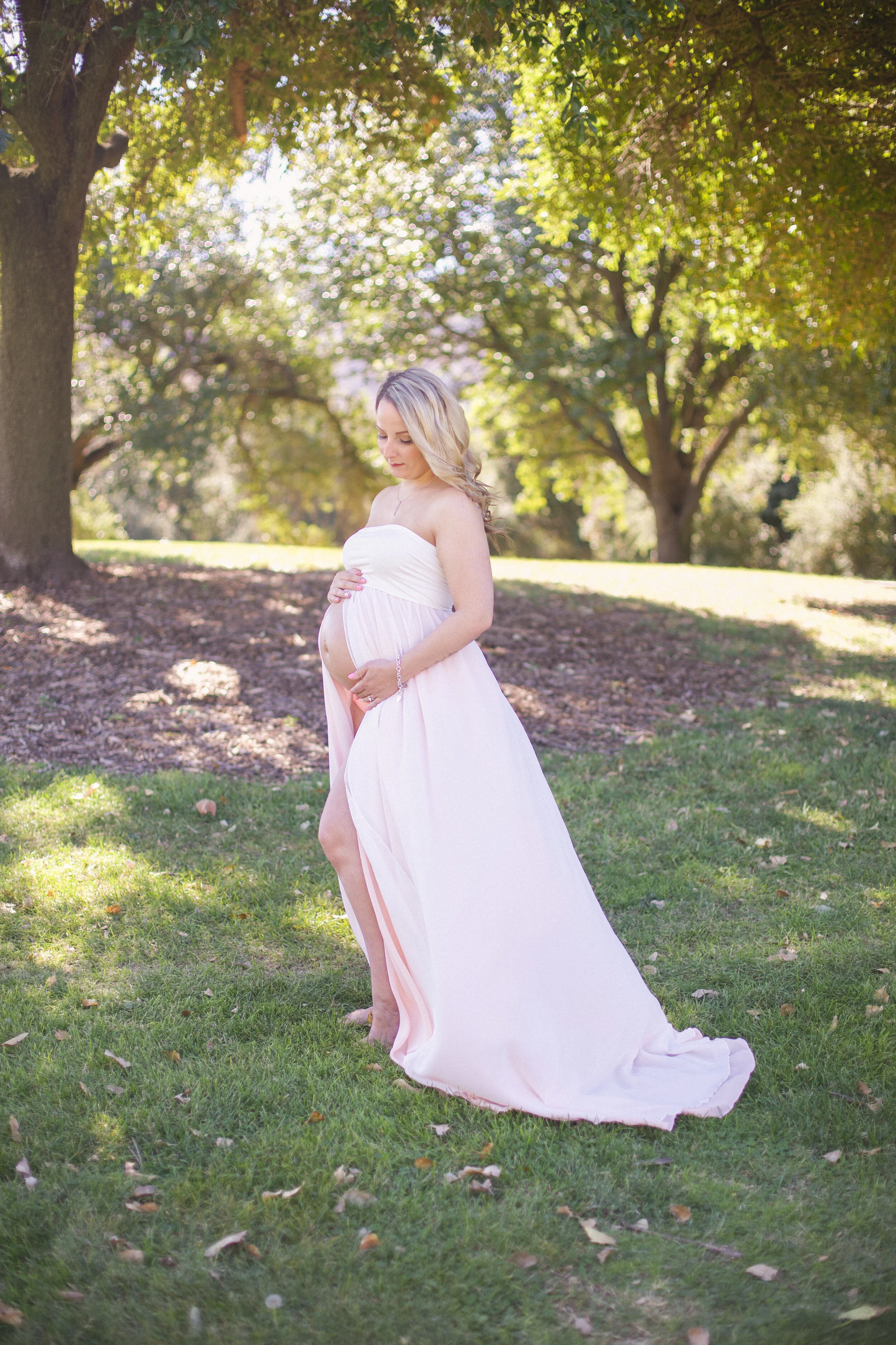 meg maternity web-4.jpg