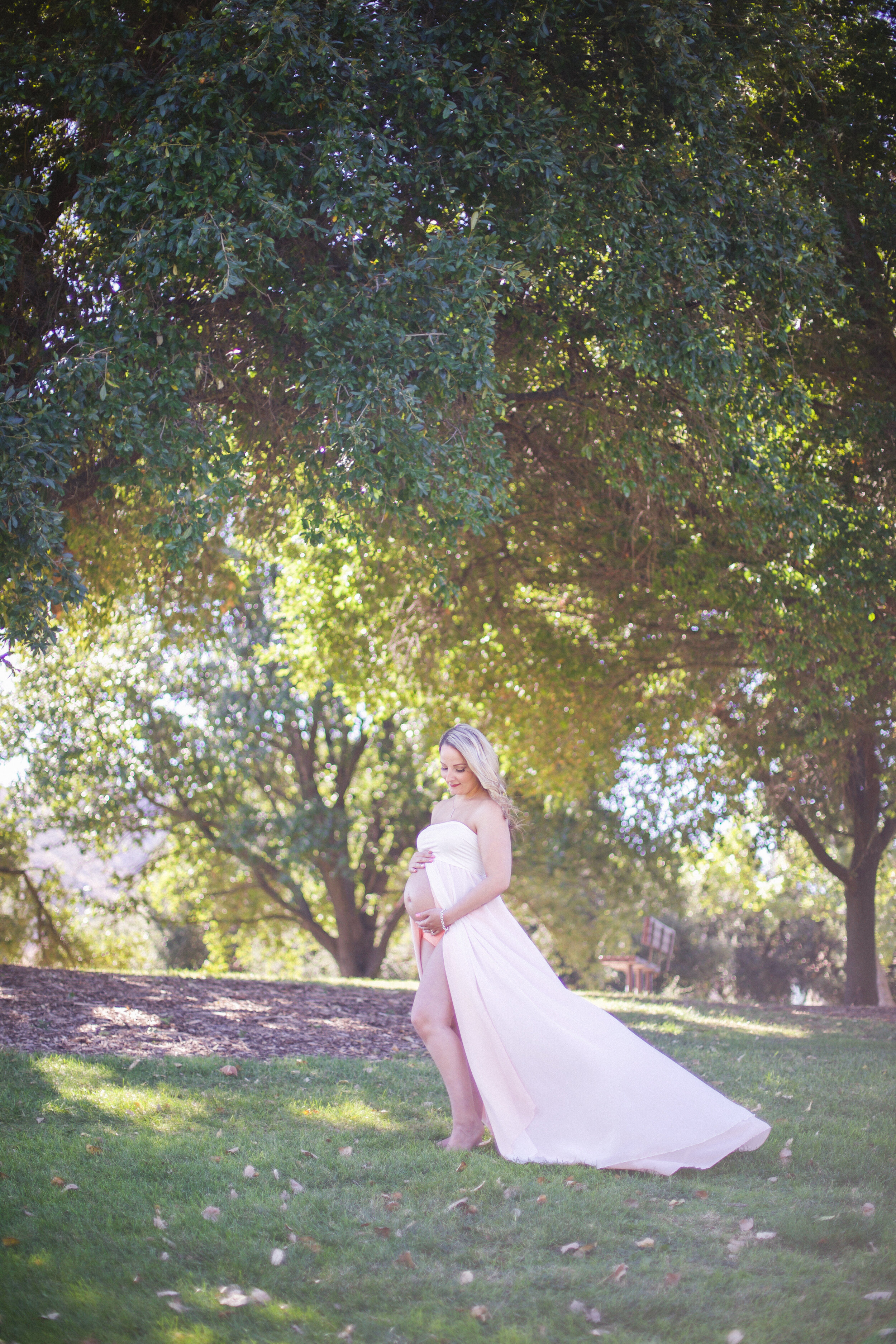 meg maternity web-5.jpg