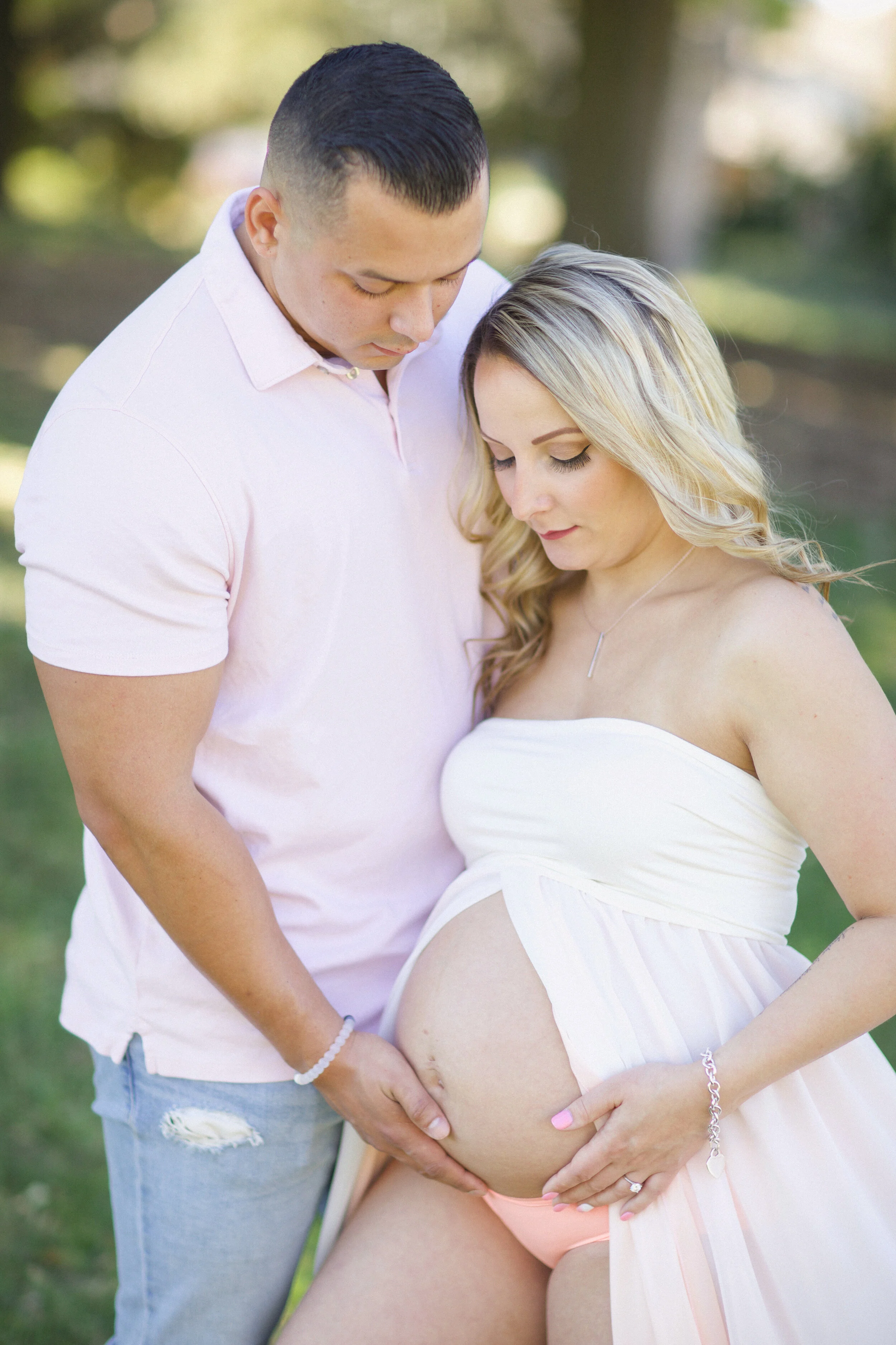 meg maternity web-7.jpg