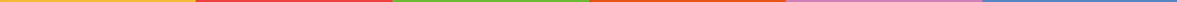 underline colour.png