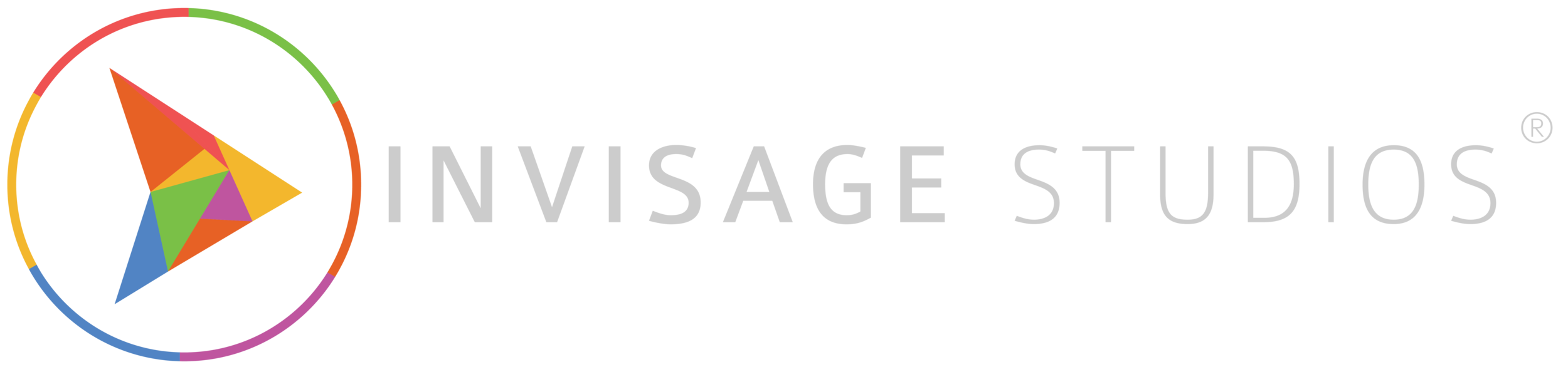 Invisage Studios