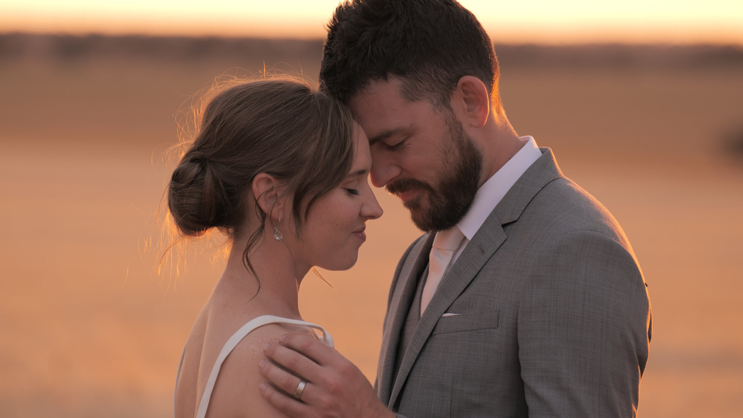 YouTube Thumbnail.jpg