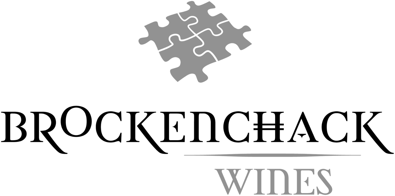 Brockenchack Wines.png