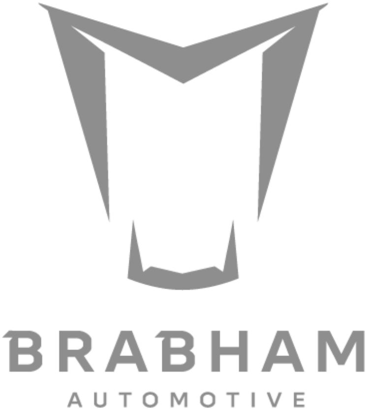Brabham Automotive.png