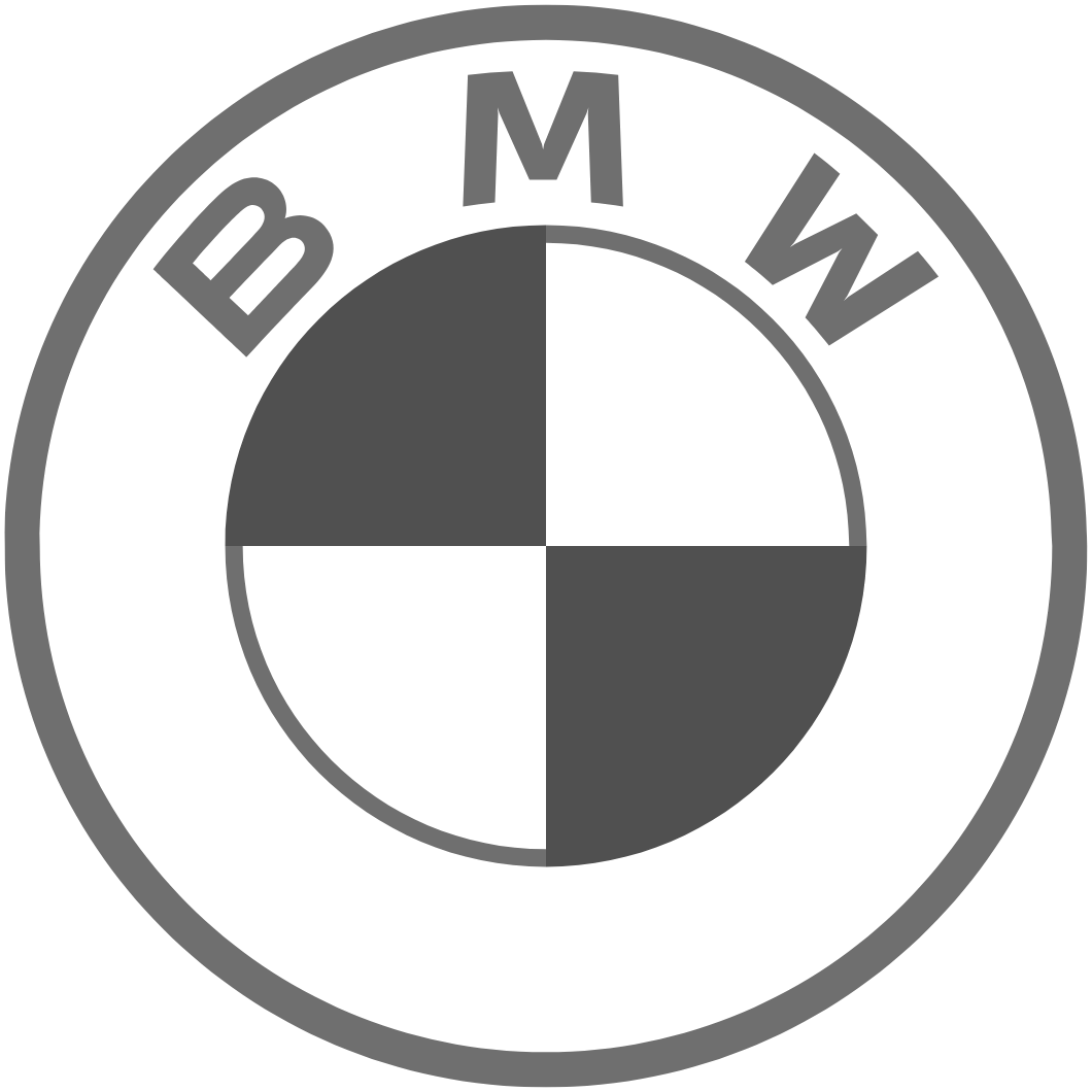 BMW Adelaide.png