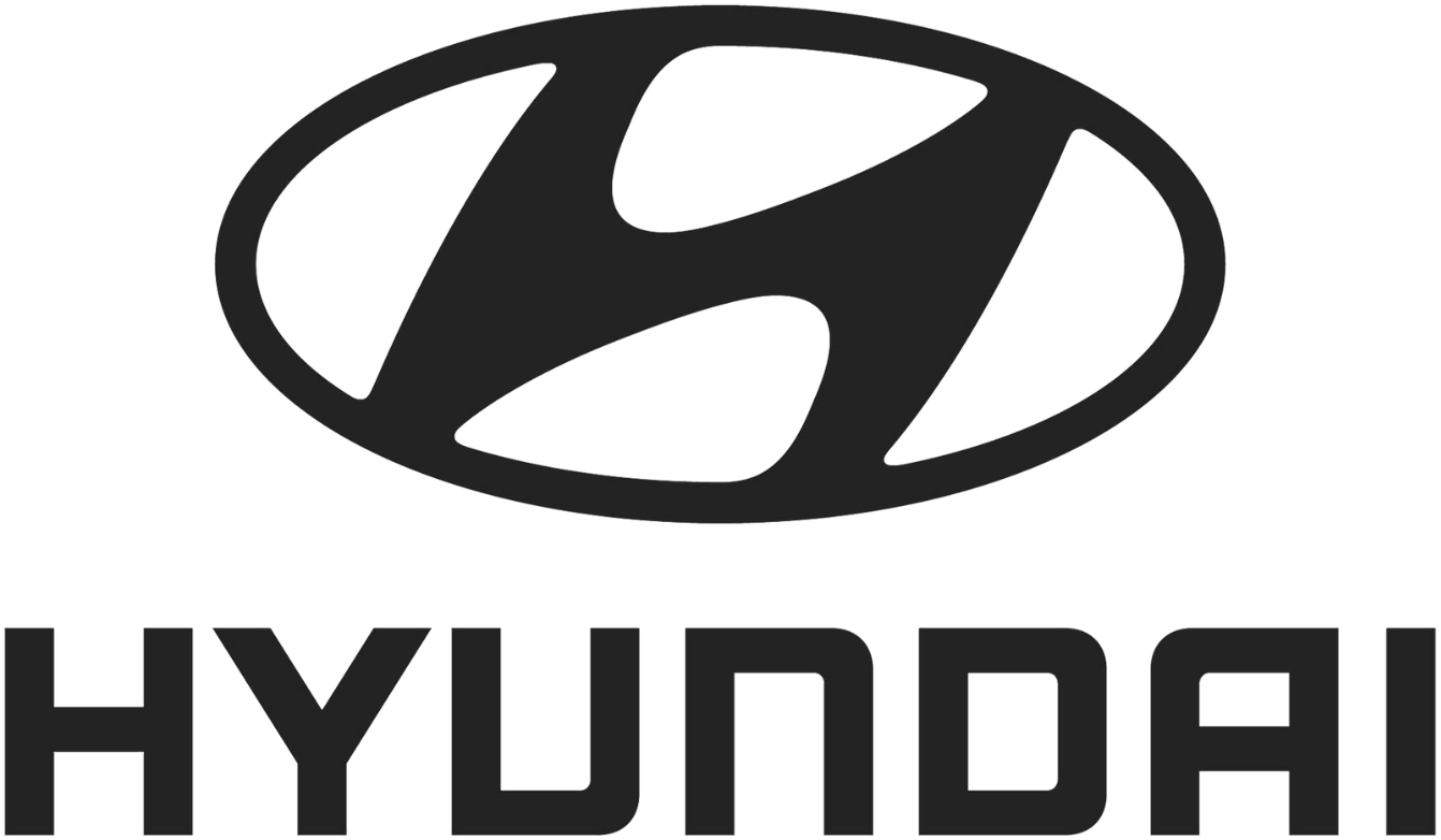 Hyundai Global.png