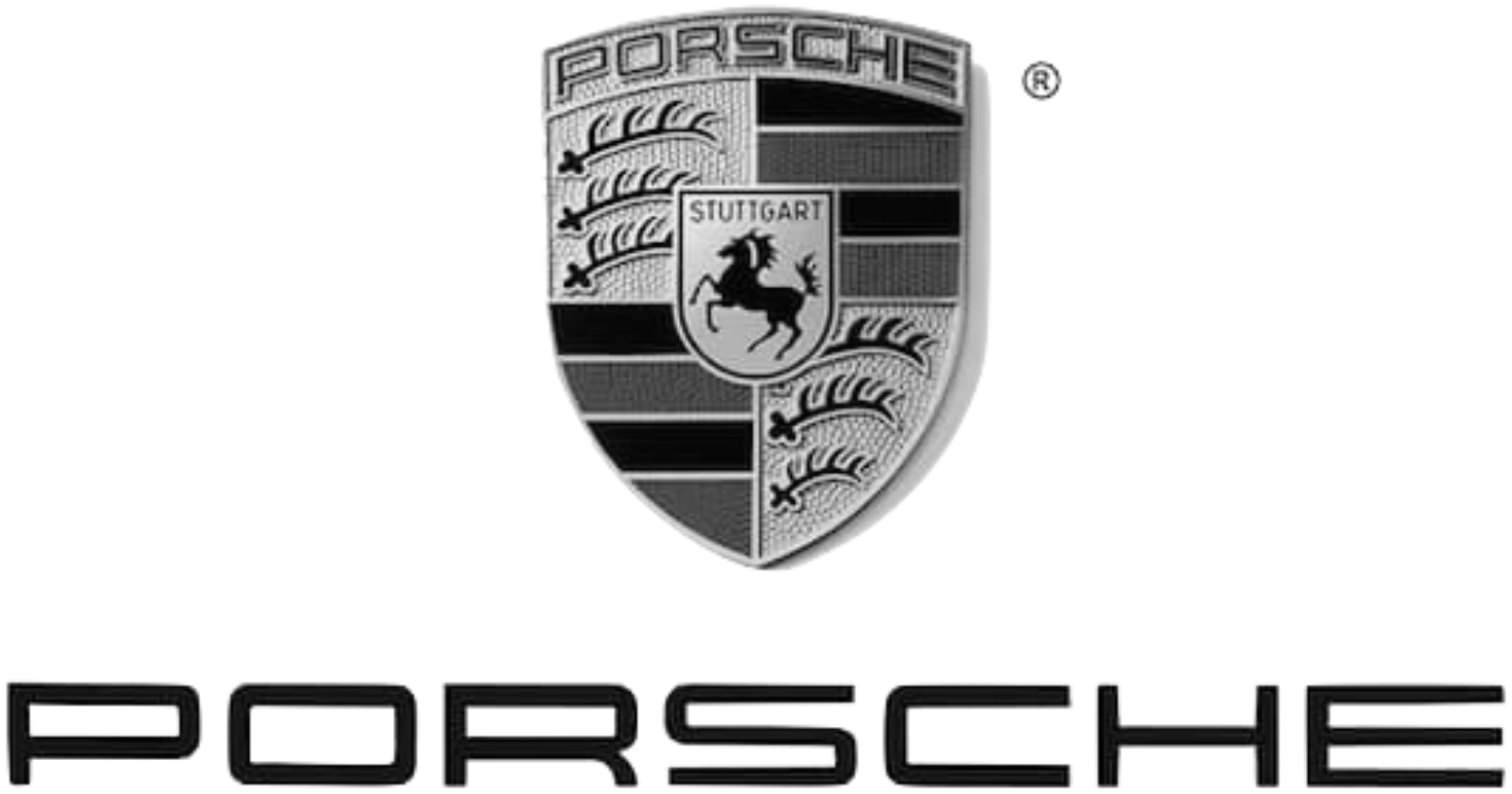 Porsche Australia.png