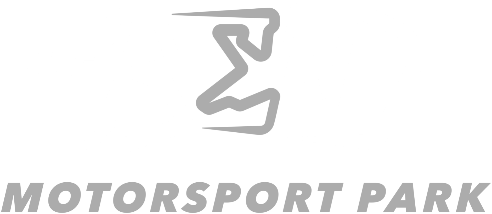 The Bend Motorsport Park.png