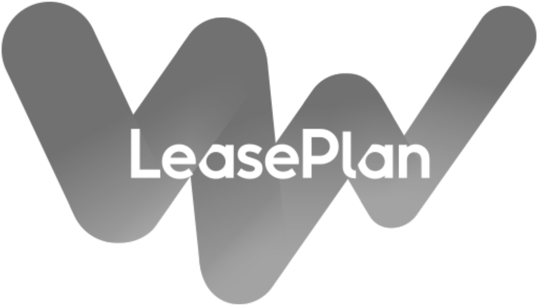 Leaseplan.png