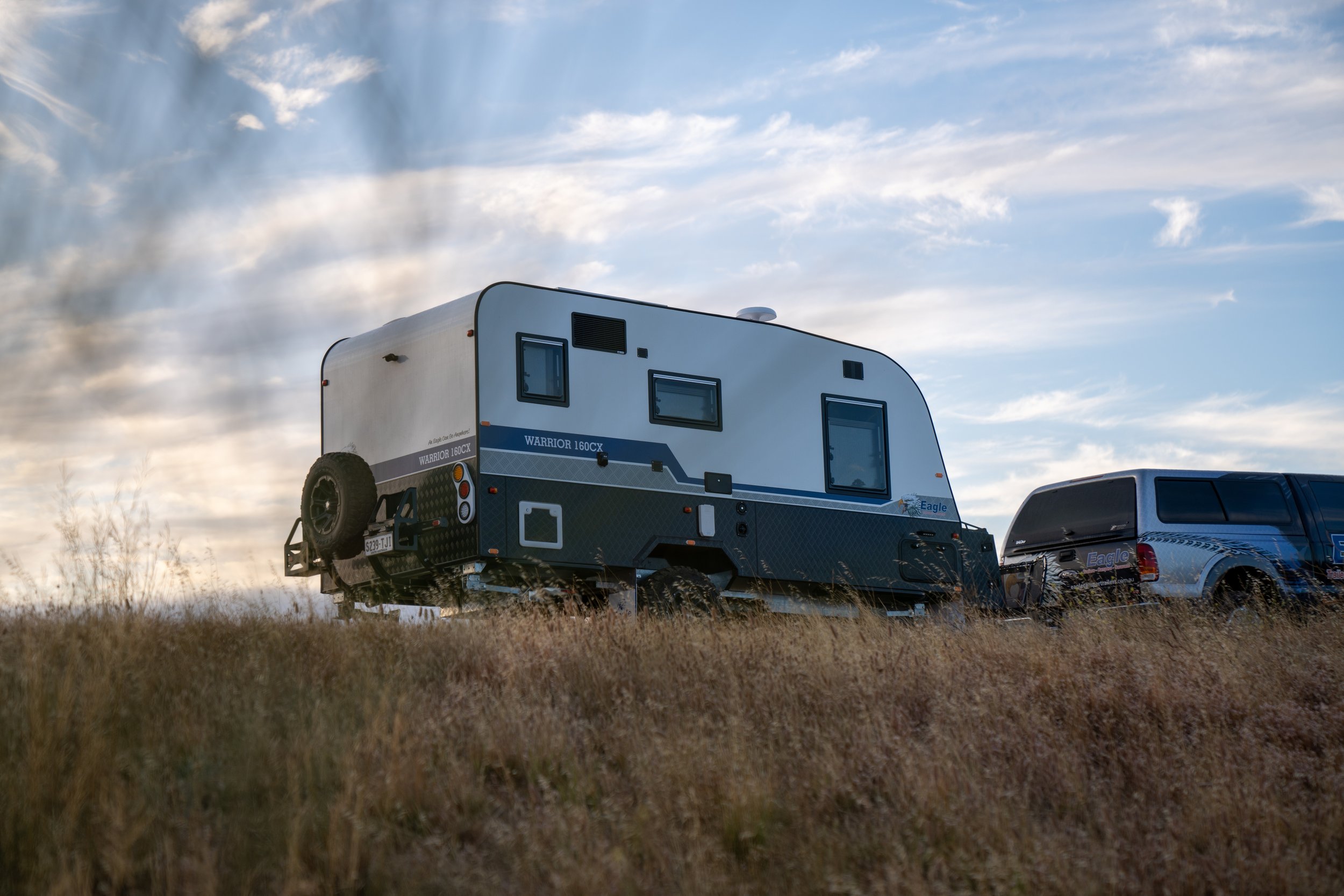 Caravan Ground-2.jpg
