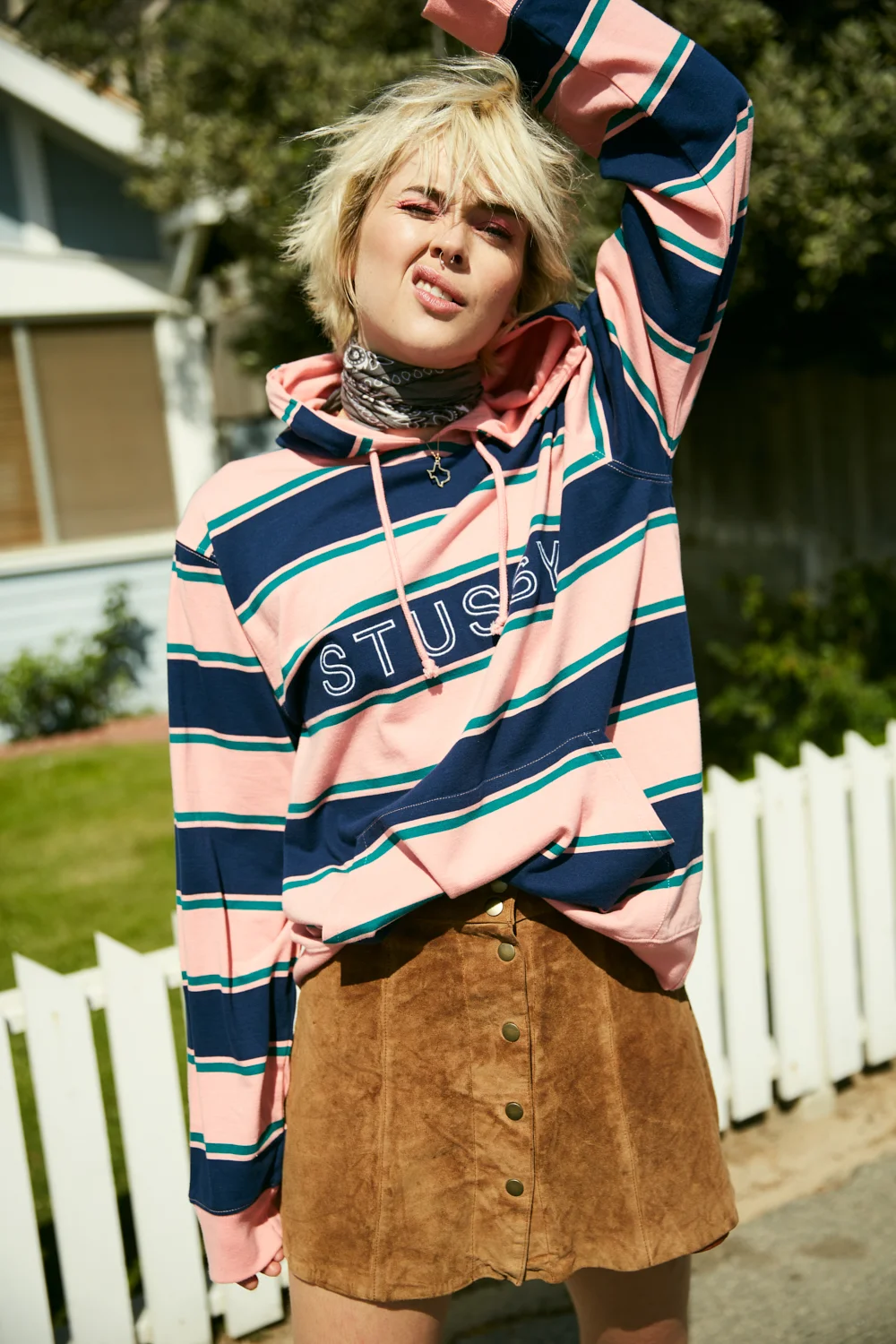 170519_HANNAH_G_WILHELMINA_0412.jpg