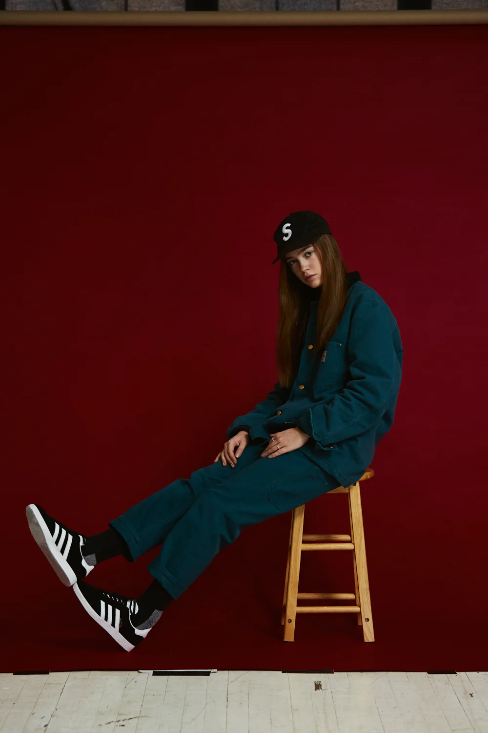 170119_Malijn_NYMM_LOOK_01_0022.jpg
