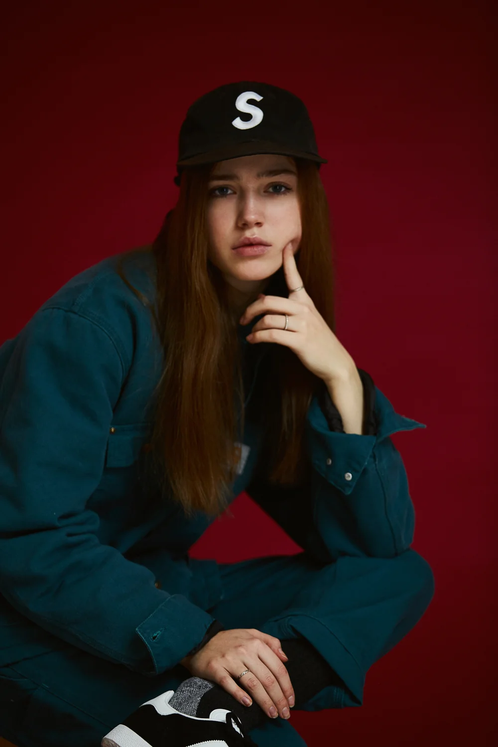 170119_Malijn_NYMM_LOOK_01_0054.jpg