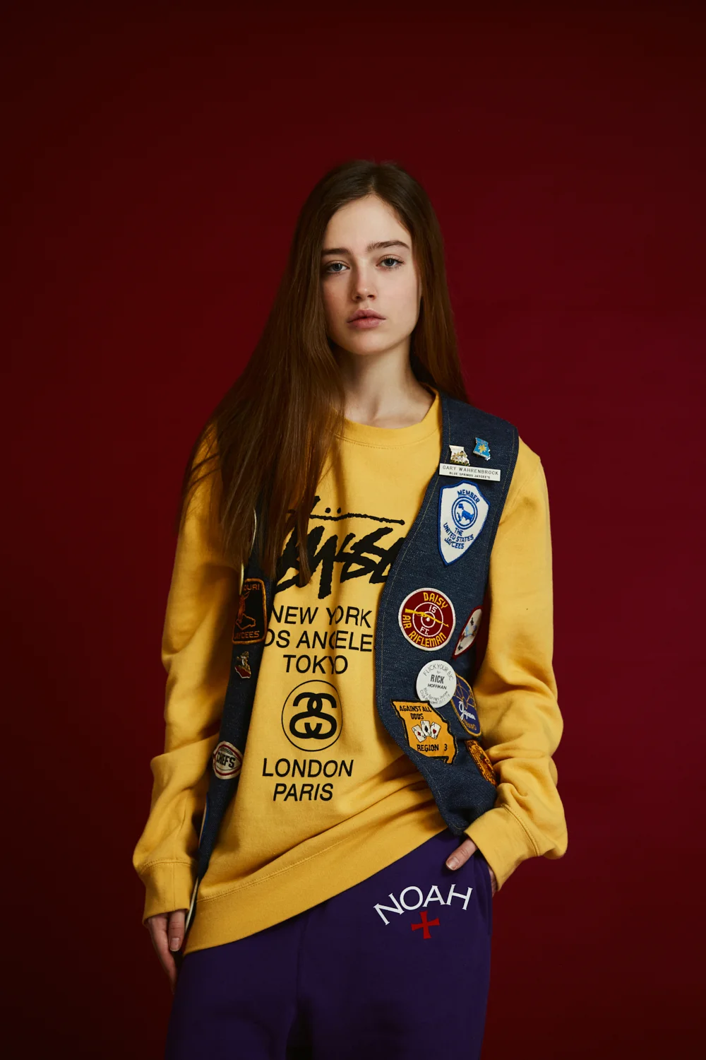170119_Malijn_NYMM_LOOK_02_0191.jpg