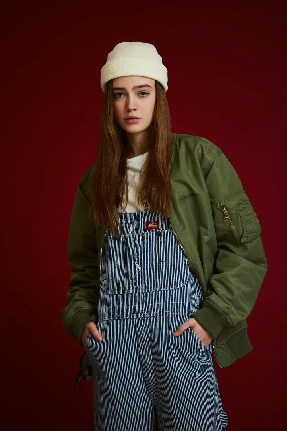 170119_Malijn_NYMM_LOOK_03 _0224.jpg