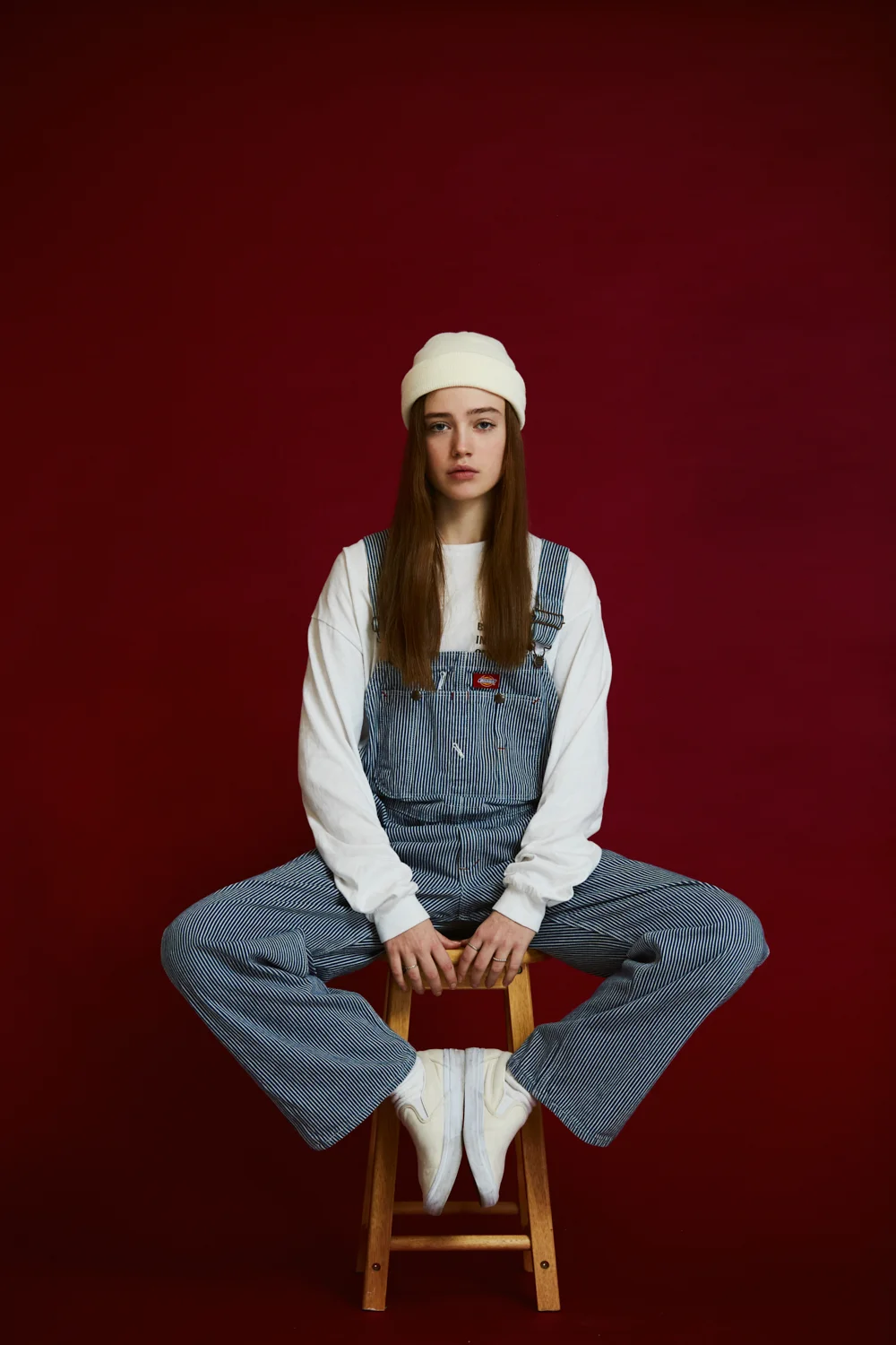 170119_Malijn_NYMM_LOOK_03 _0344.jpg