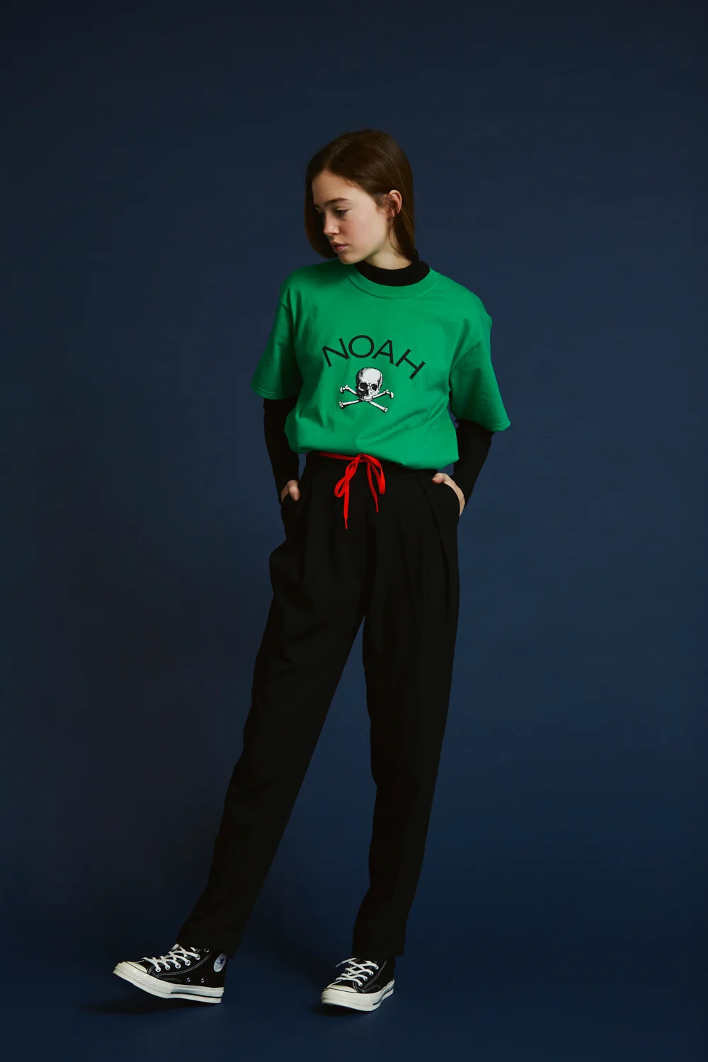 170119_Malijn_NYMM_LOOK_05_0519.jpg