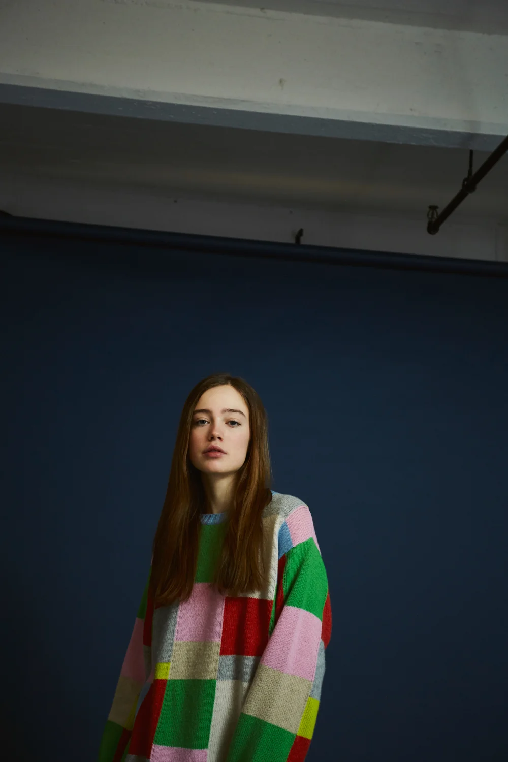 170119_Malijn_NYMM_LOOK_06_0794.jpg