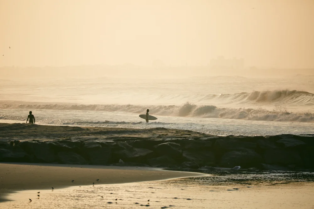 170816_AARON_AUSTIN_ROCKAWAY_NYC_0051.jpg