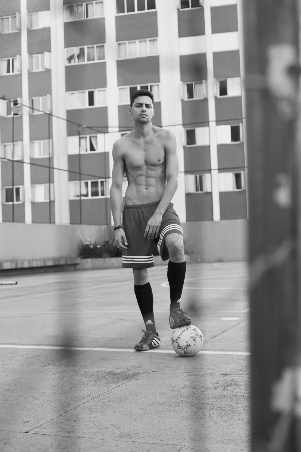 Aaron_Austin_08.jpg