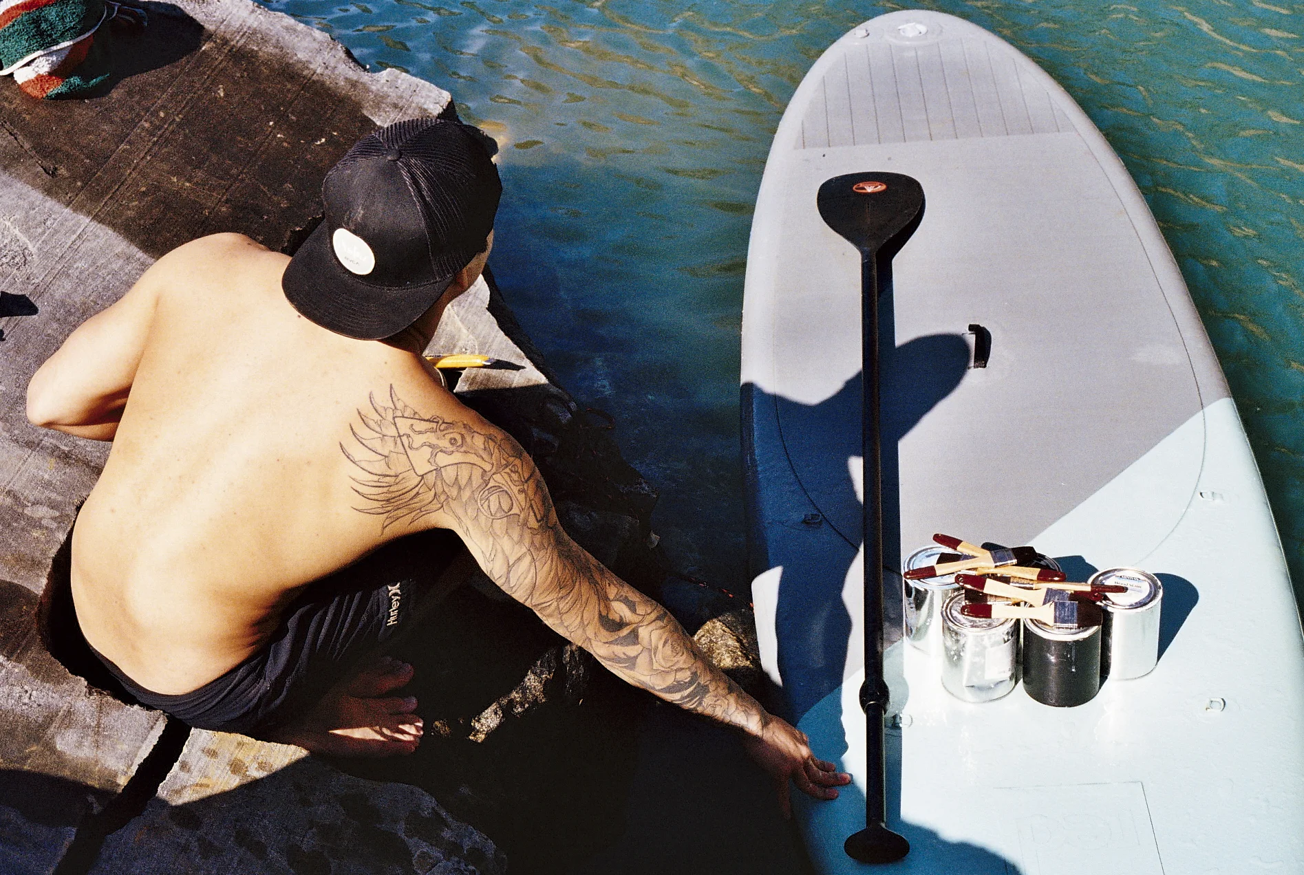 Aaron_Austin_17.jpg