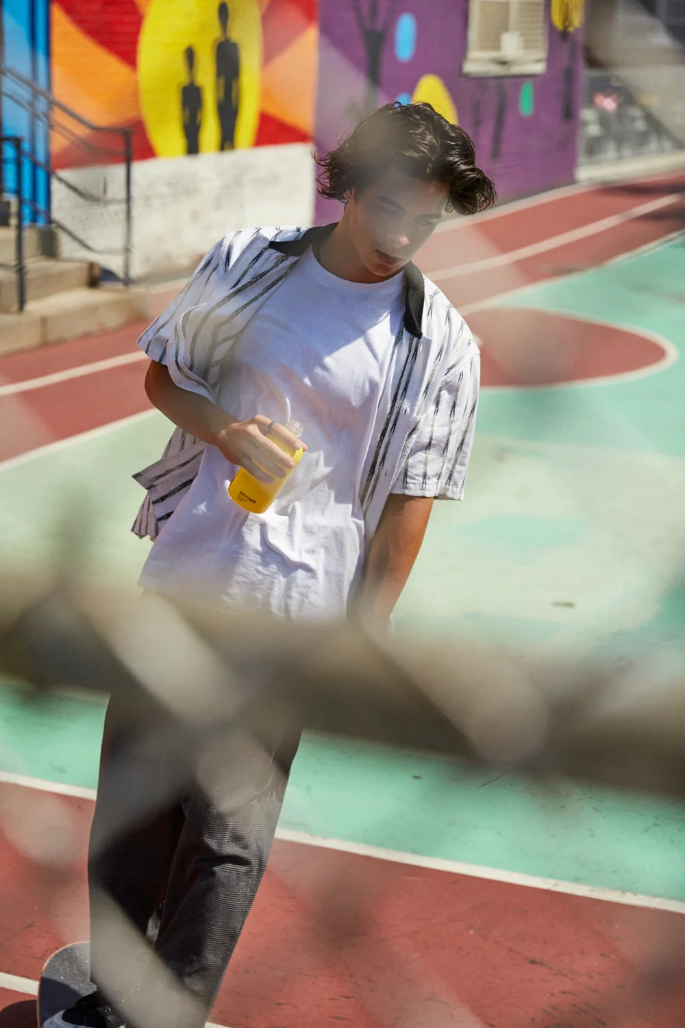 170621_DIRTY_LEMON_MATT_CHING_649.jpg